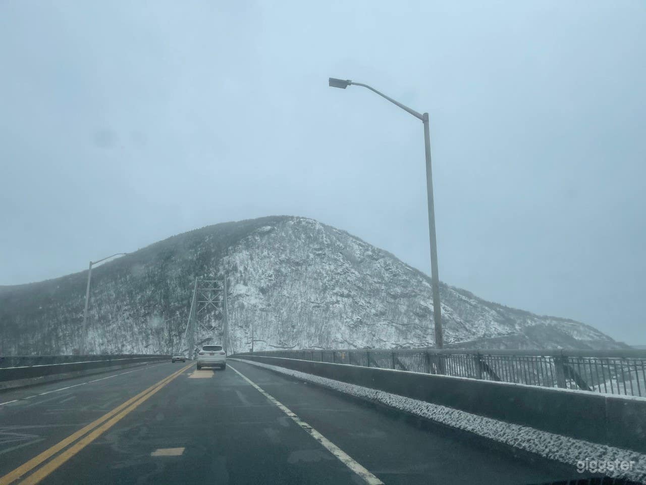 Film Paradise in Upstate NY Photo 4