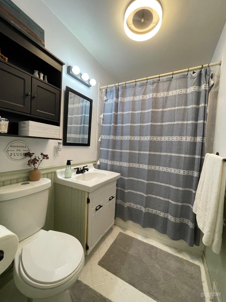 Film Paradise in Upstate NY Photo 3