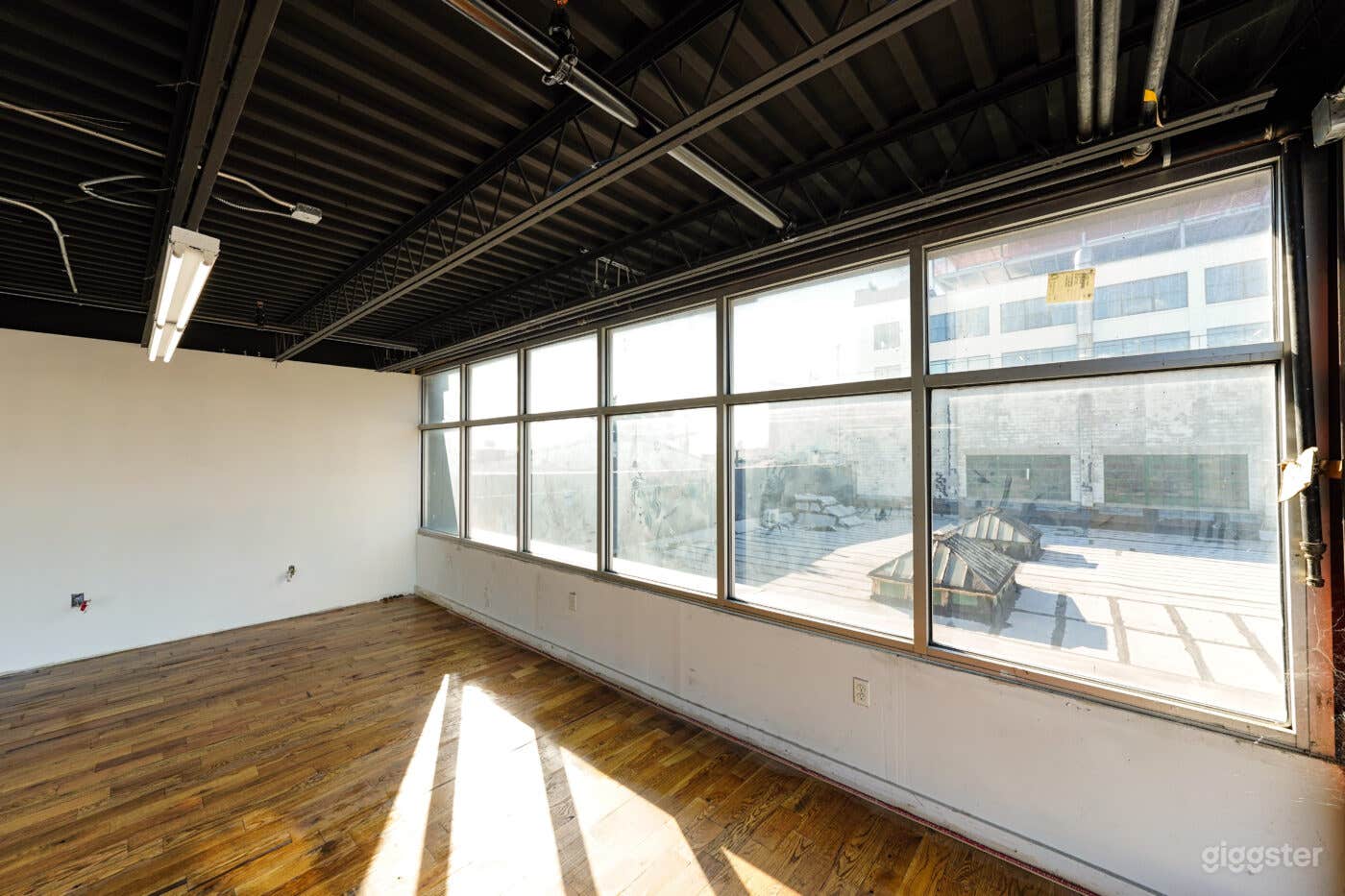 Daylight Photo Studio I in Brooklyn Photo 4