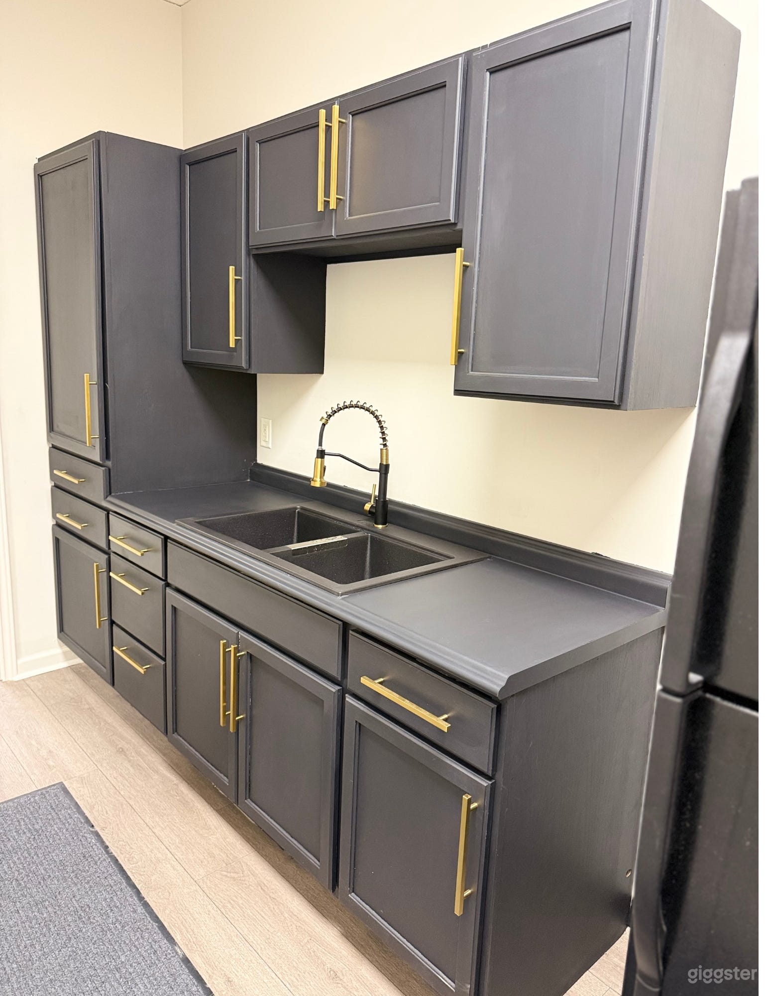 Versatile Event Space Photo 4