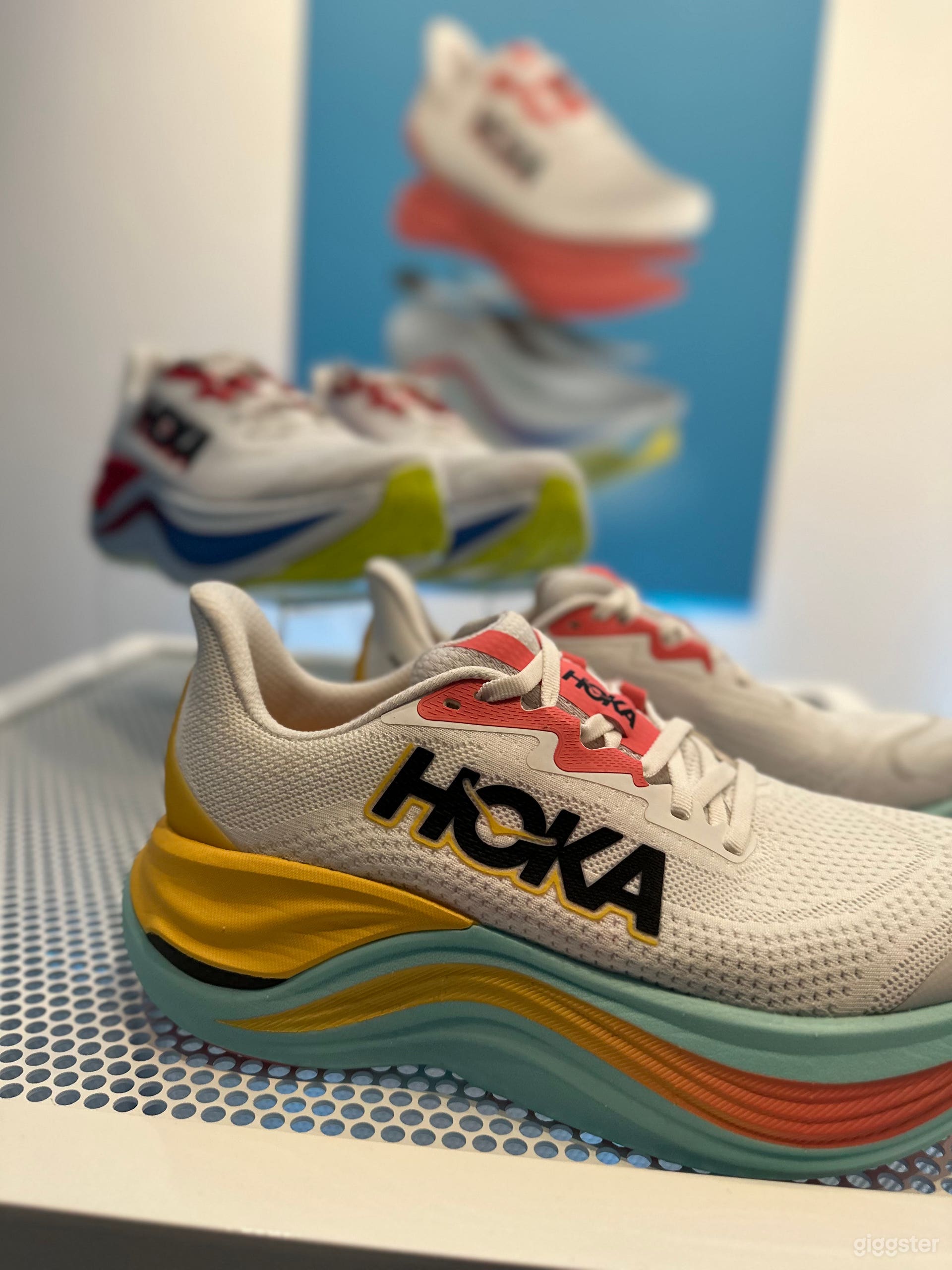 Gallery, brand pop-up + experiential space Photo 4