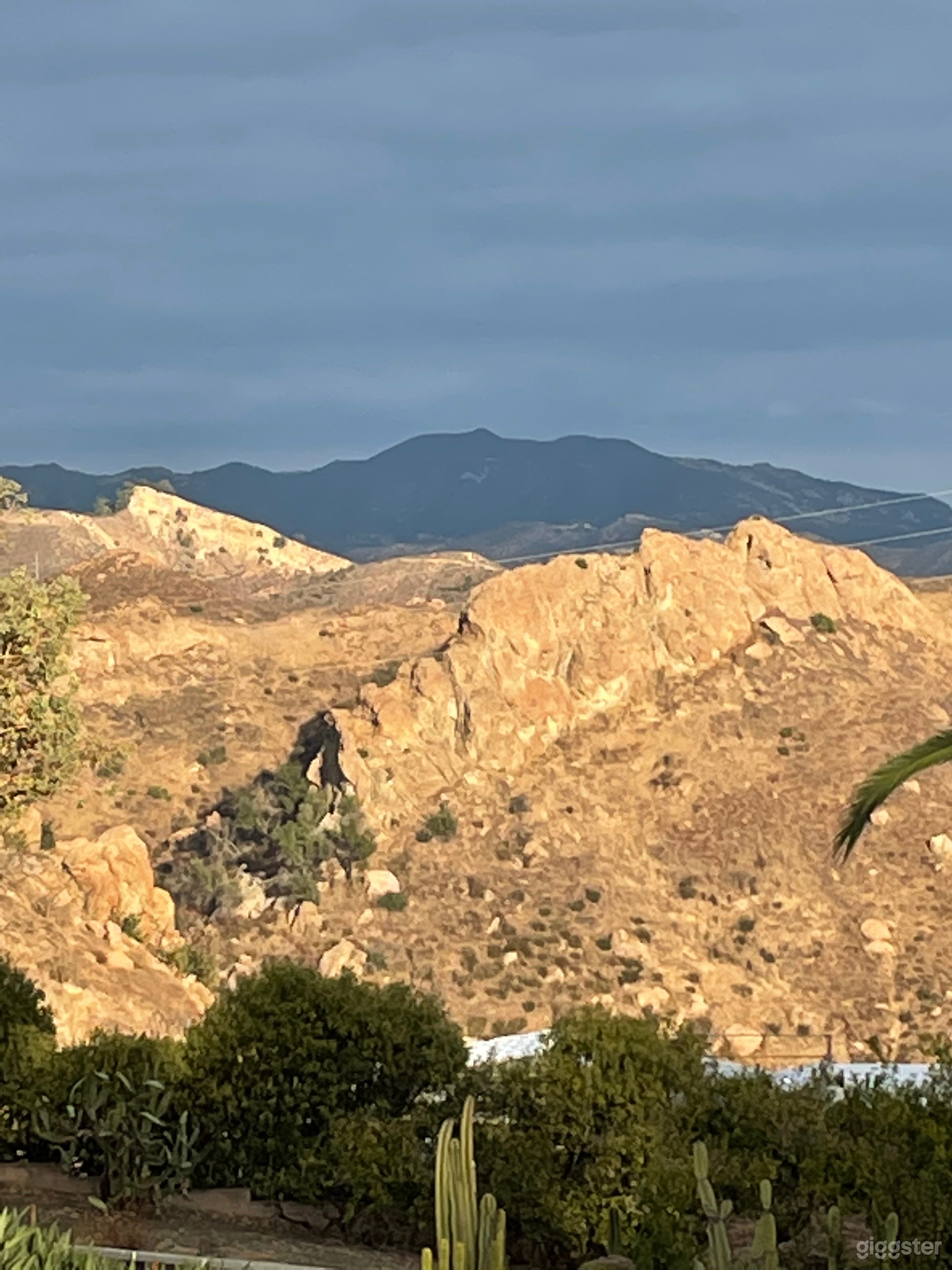 Malibu Lakeside Ranch Retreat Photo 2