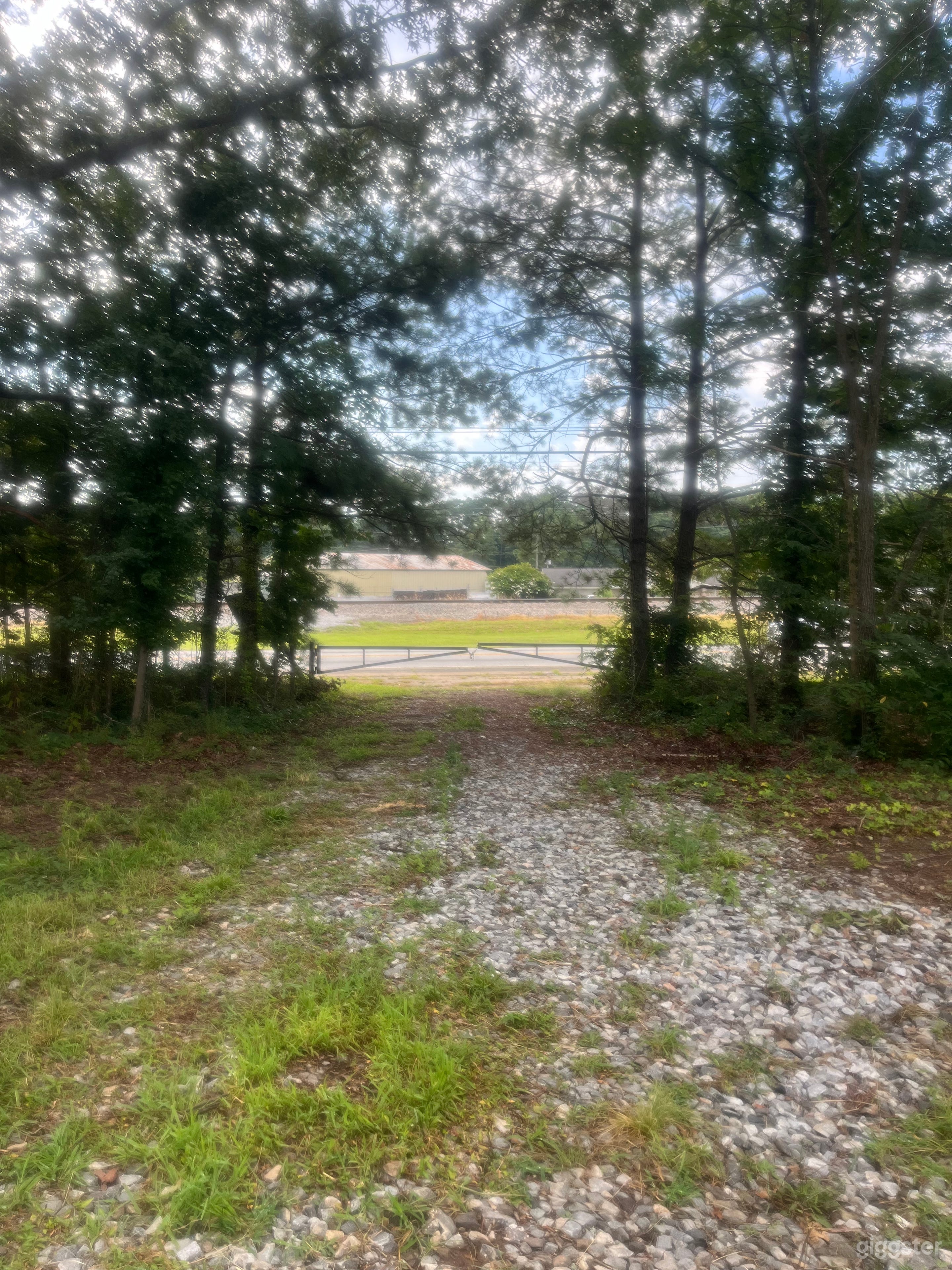 Sanctuary in College Park, GA Photo 3