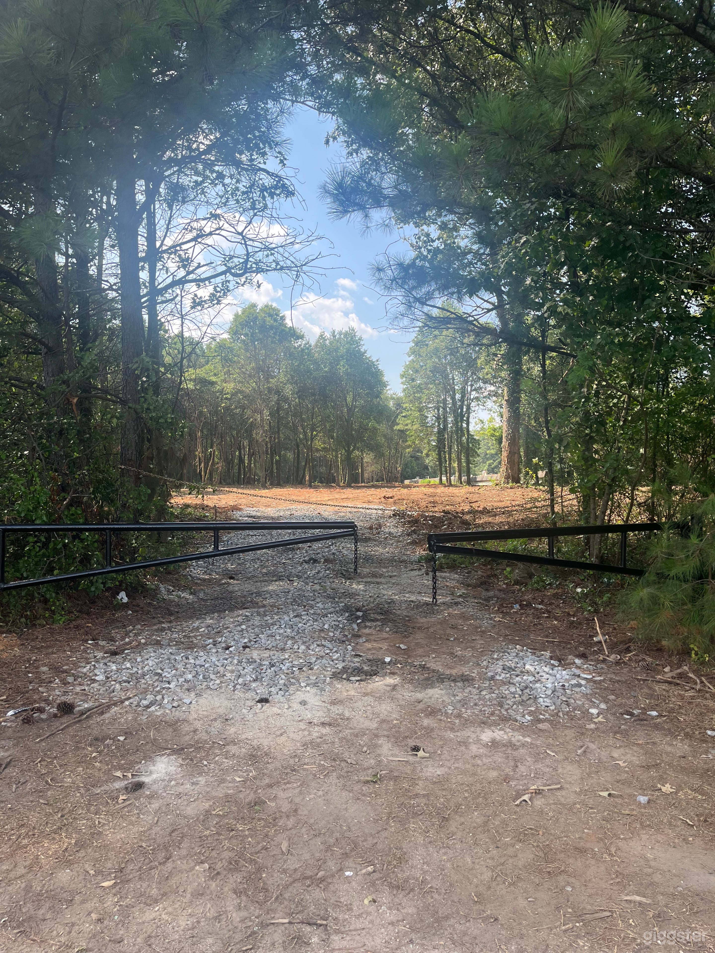 Sanctuary in College Park, GA Photo 4