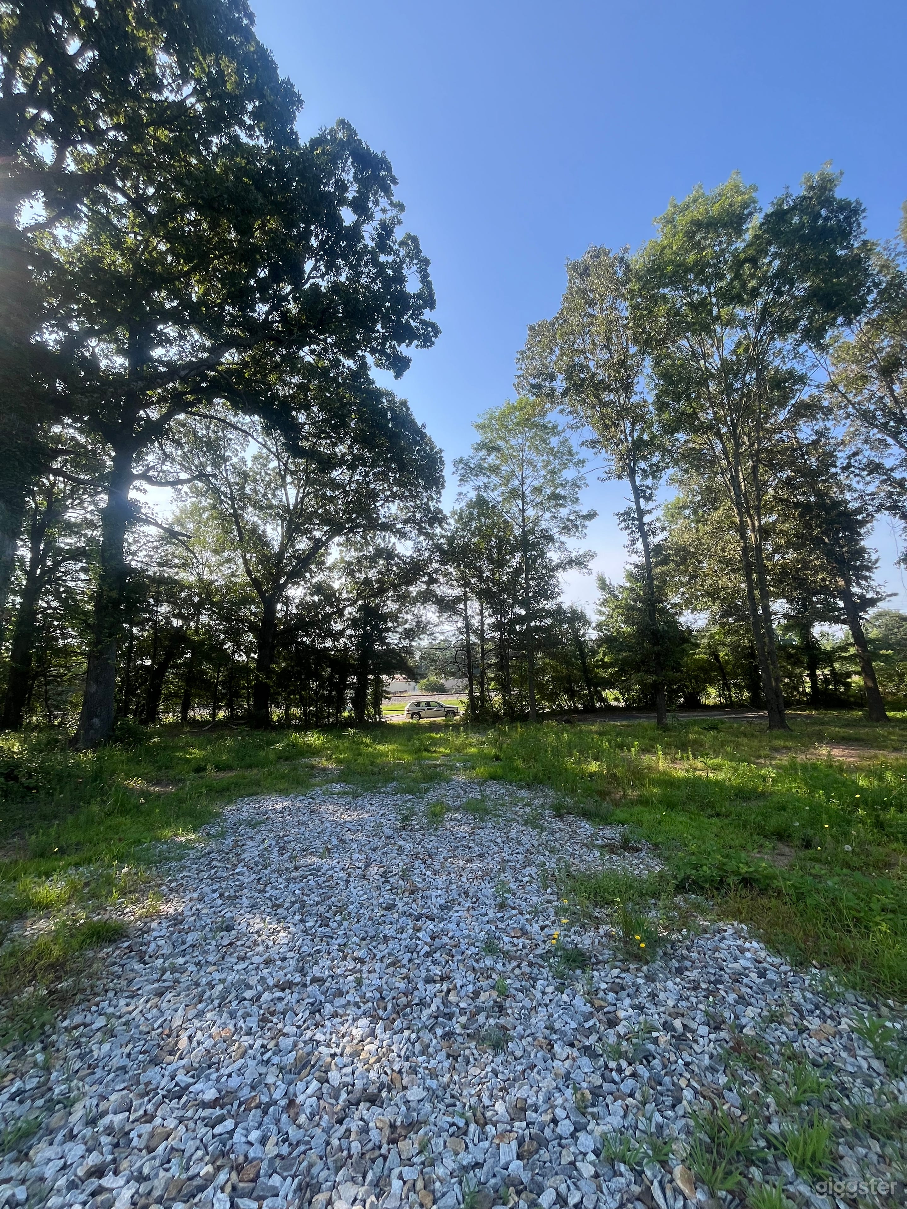 Sanctuary in College Park, GA Photo 2