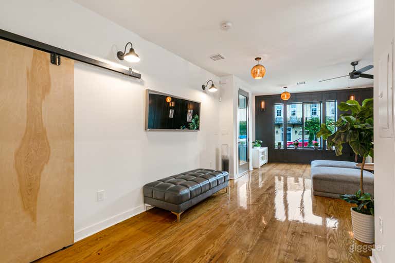  Exquisite Graceful Villa 