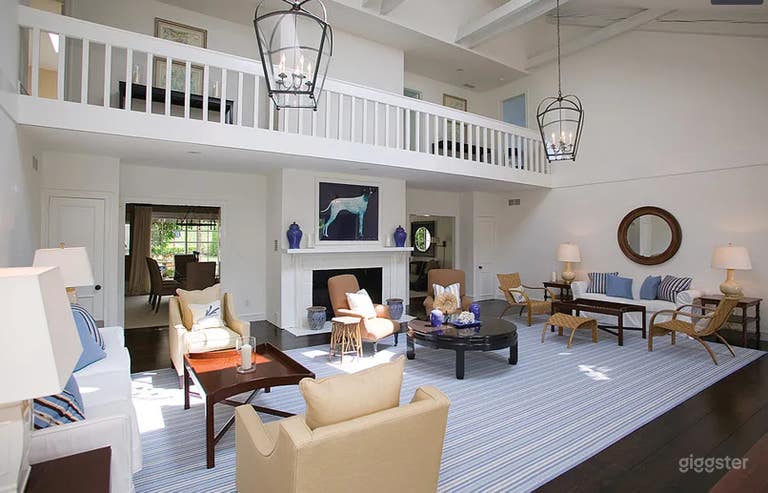  A Vibrant Parisian Escape with a South End Terrace (Buyout) 