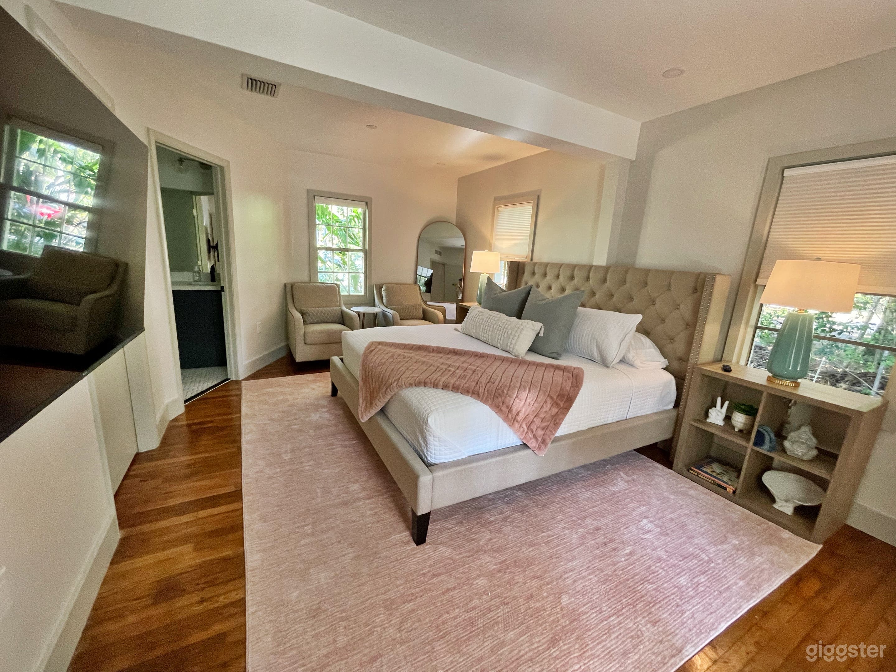 Biscayne Bungalow Photo 3