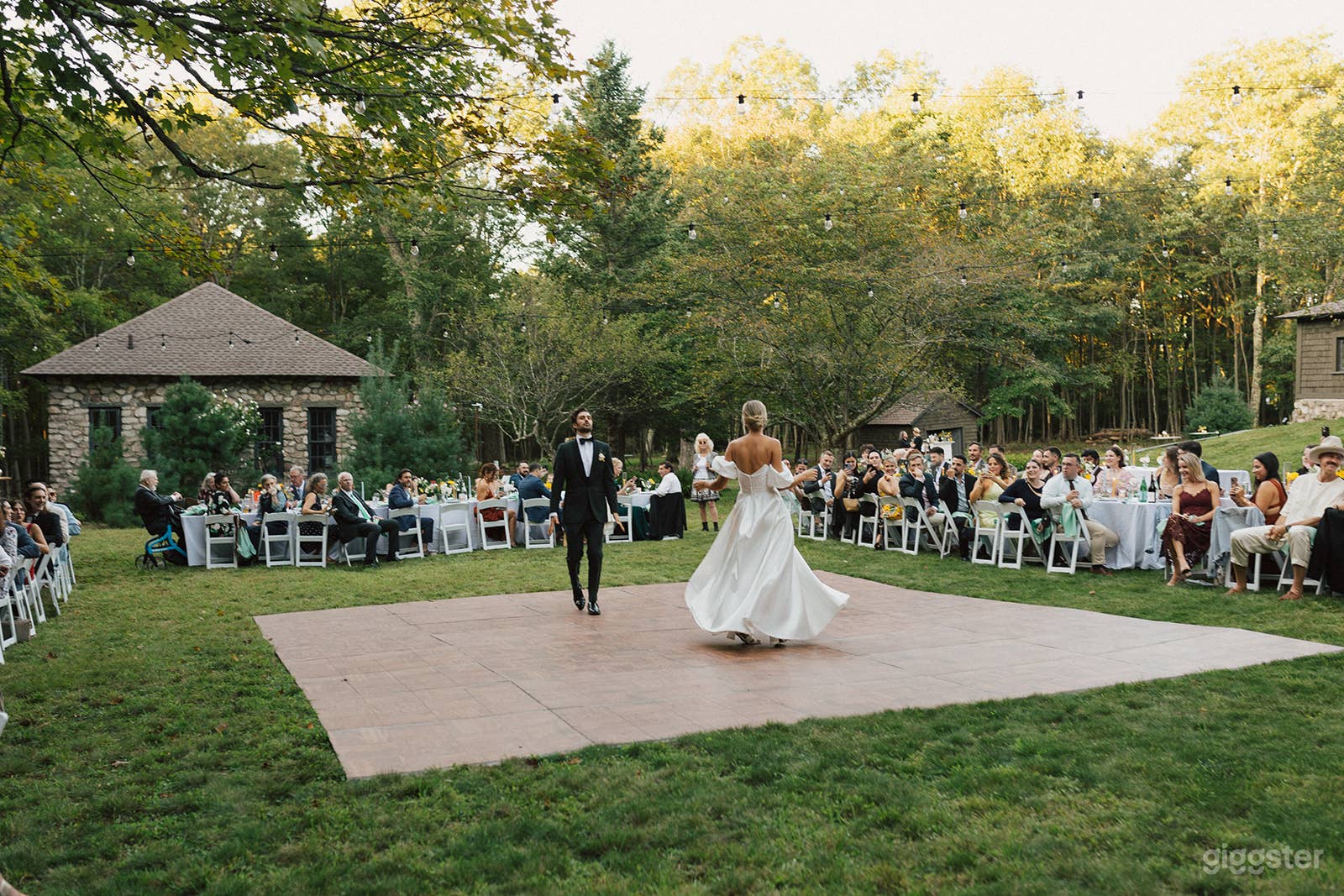 Historic Catskills Victorian Estate Photo 1