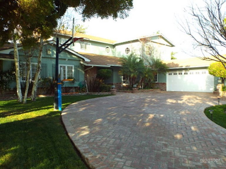  Casa Cape Cod 14,013 