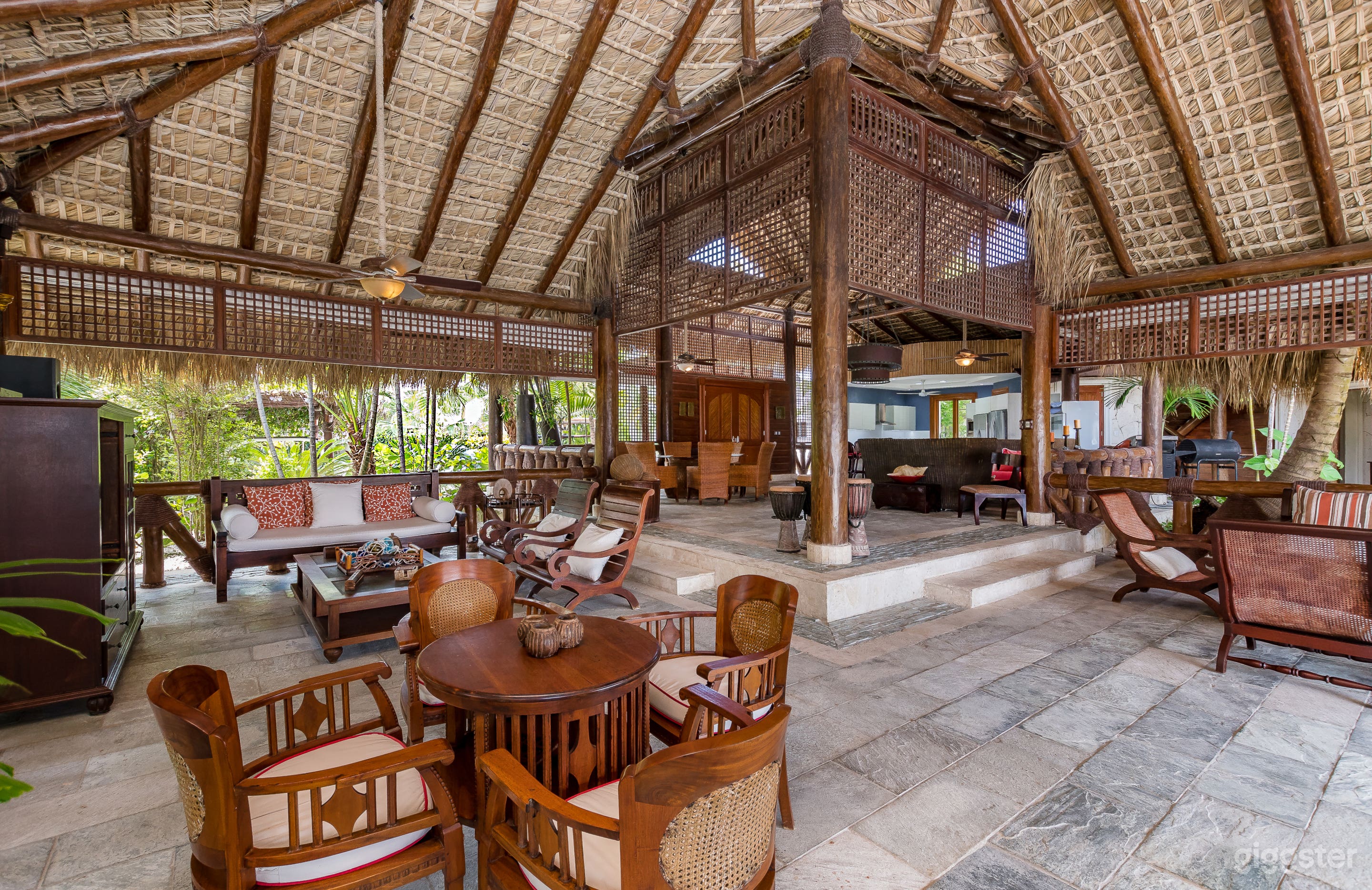 Caleton Beach Villa #8 Photo 2