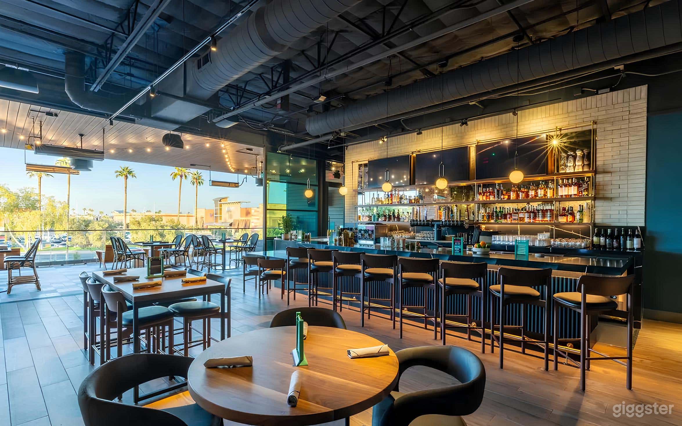 The Top Shelf Photo 1