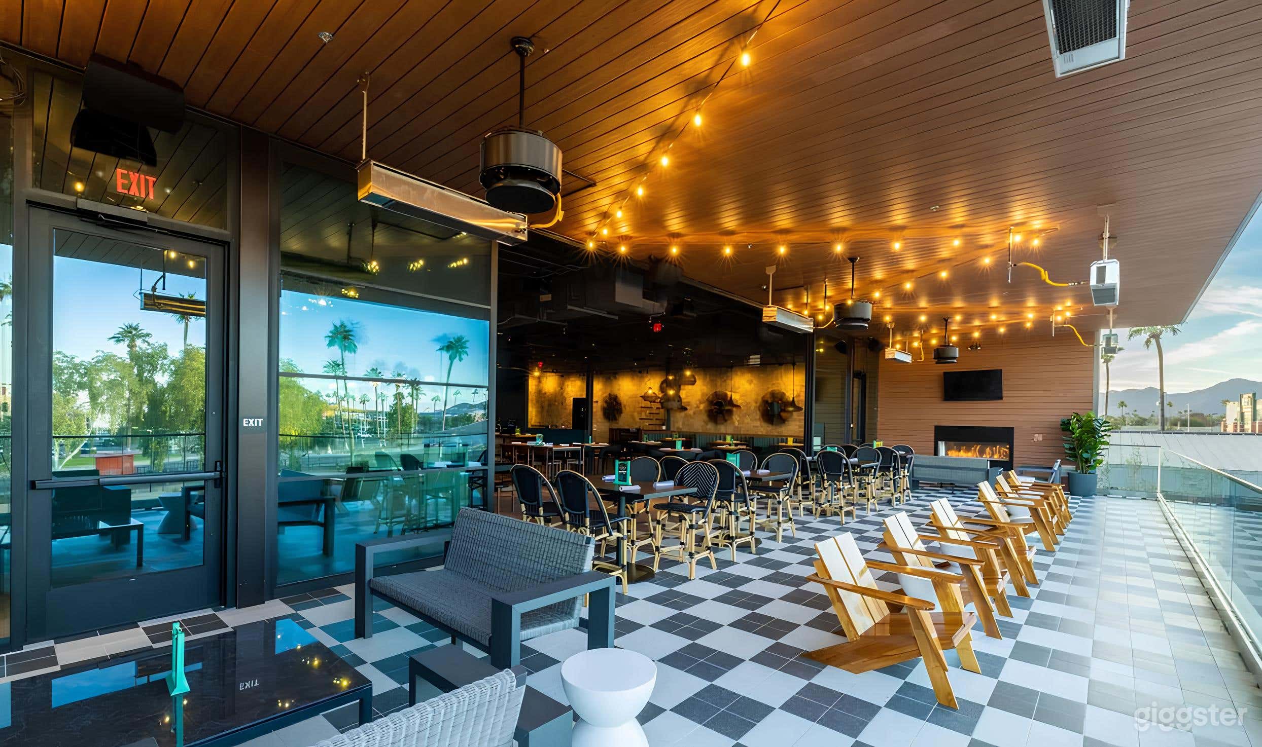 The Top Shelf Photo 3