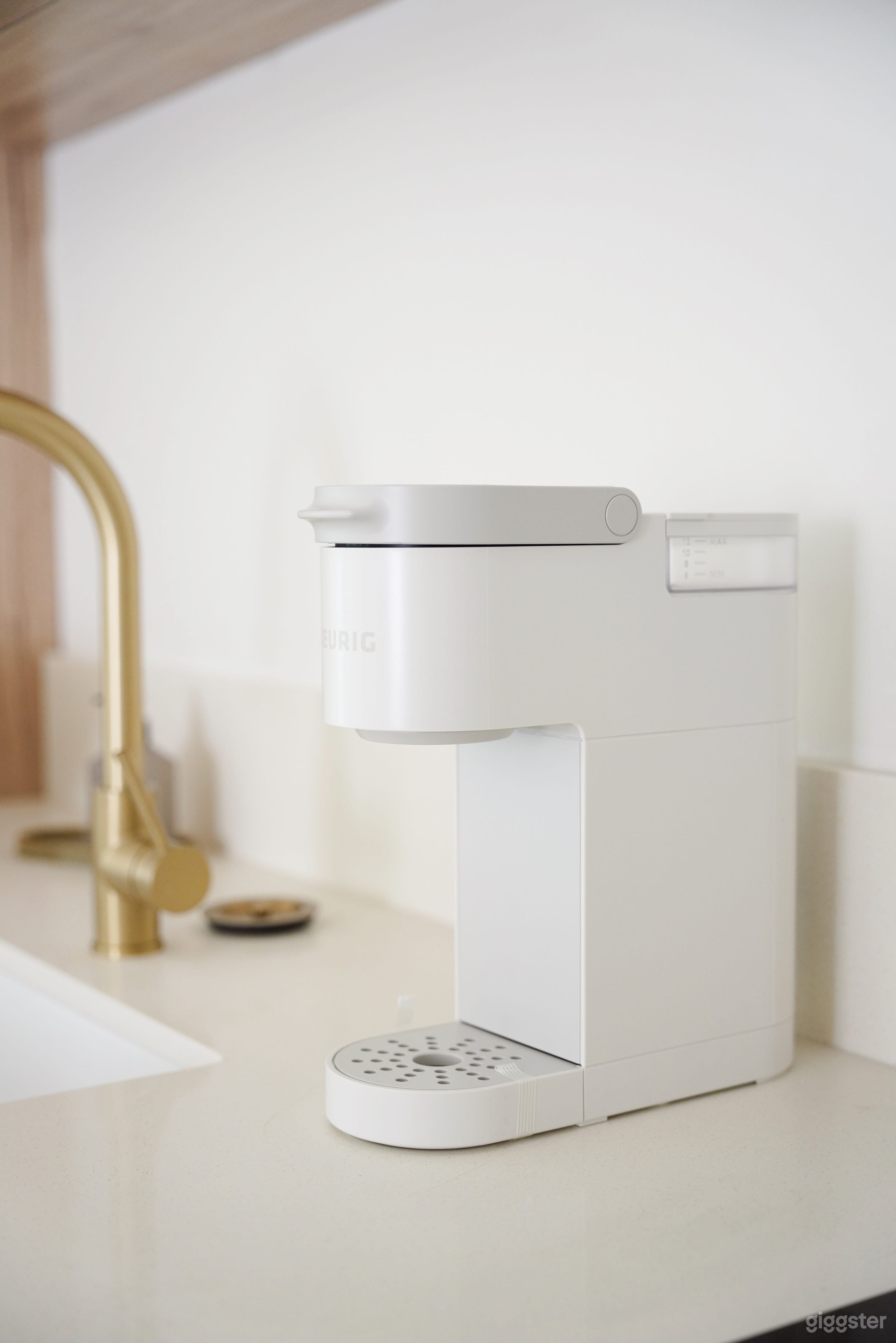 Super Chic Guesthouse Casita Photo 3