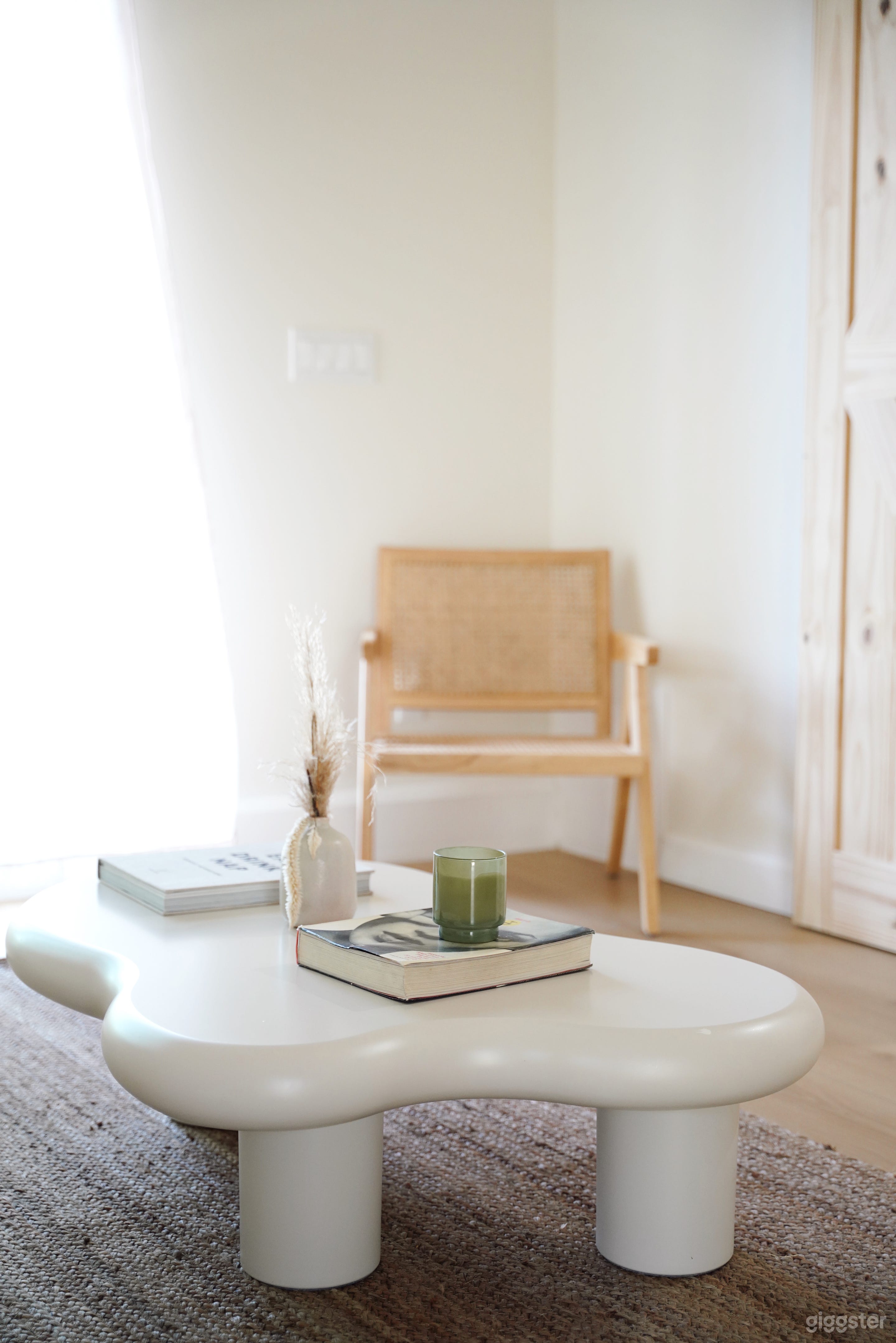 Super Chic Guesthouse Casita Photo 2