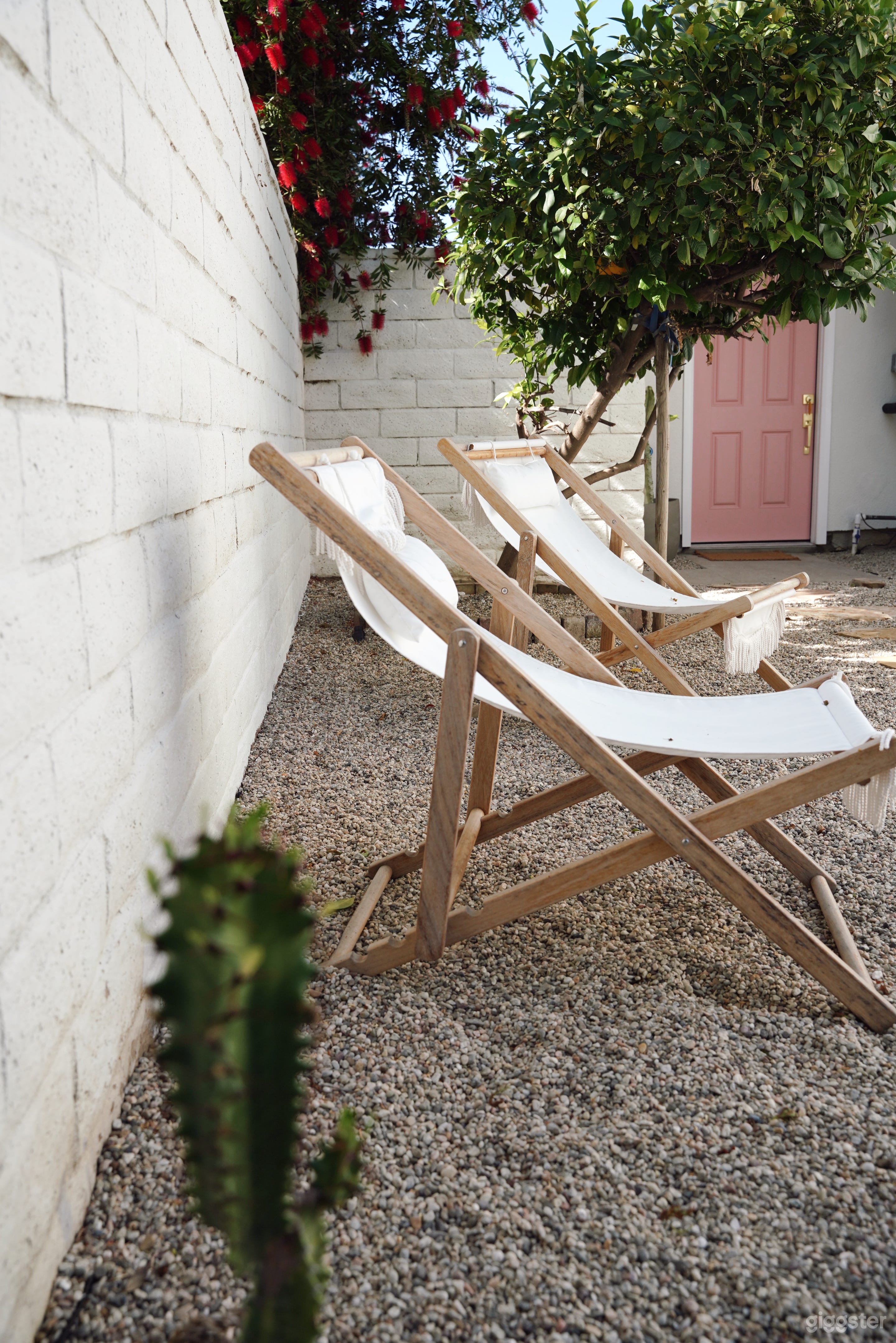 Super Chic Guesthouse Casita Photo 4