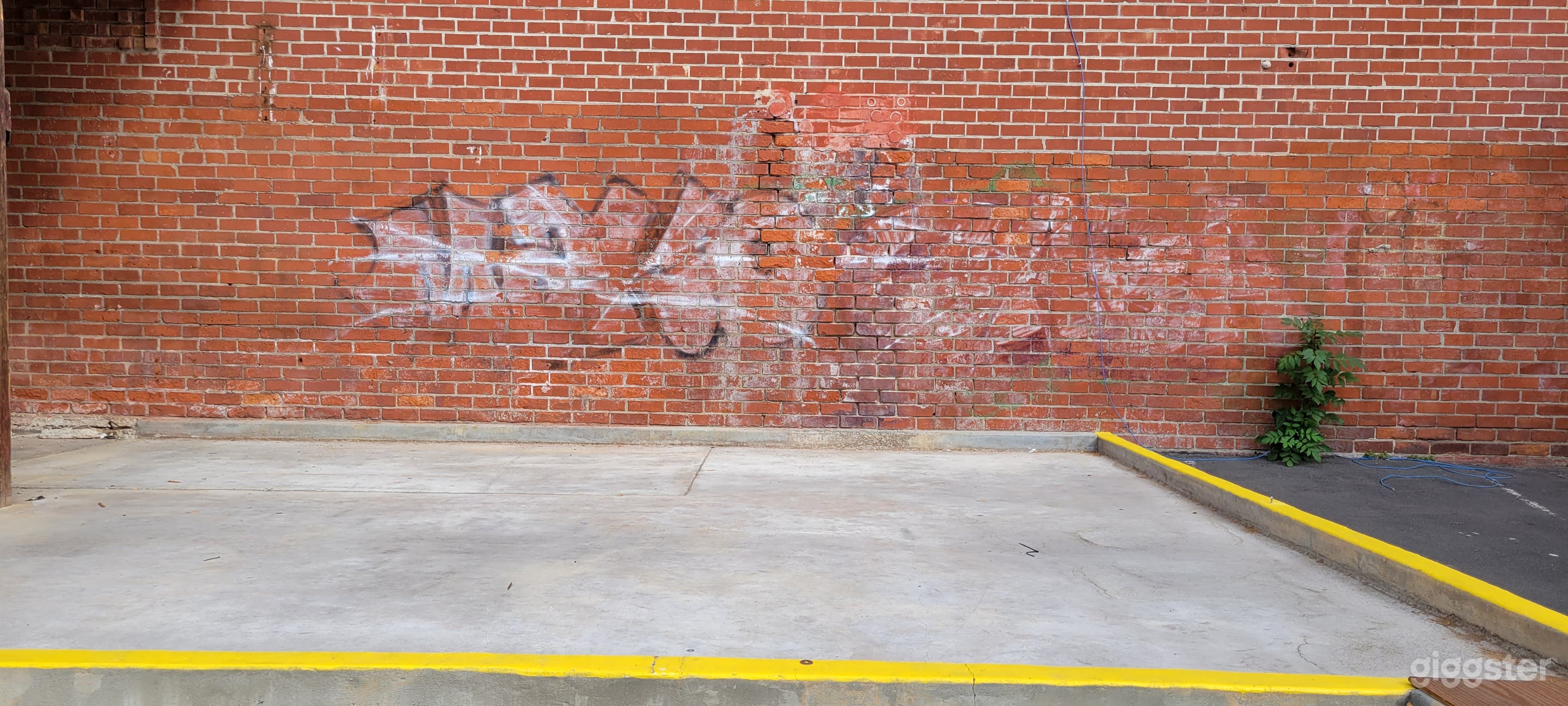 Boundless Fitness Outdoor Area #1 Photo 1