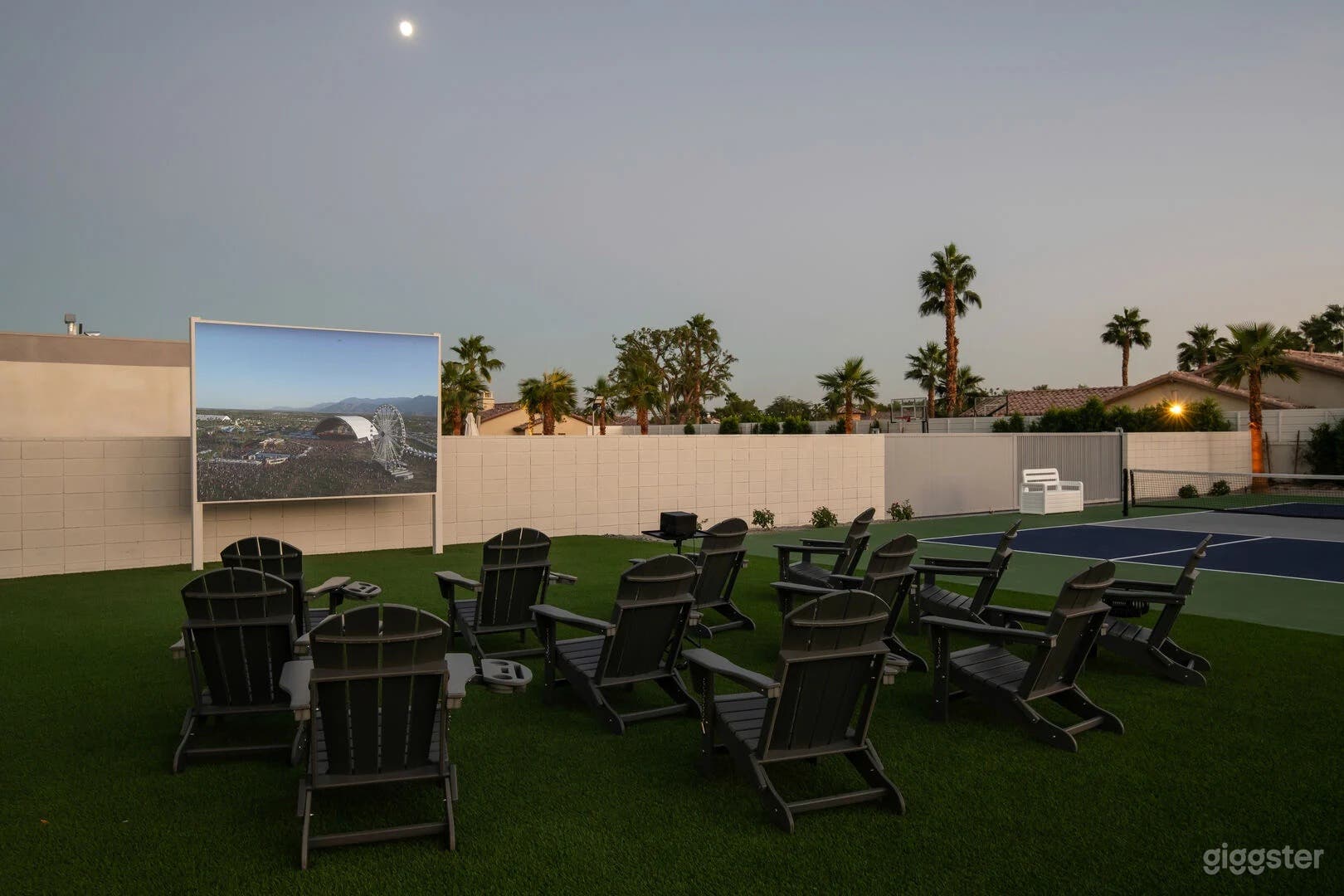 Premiere Gold Private Luxury Villa Photo 4