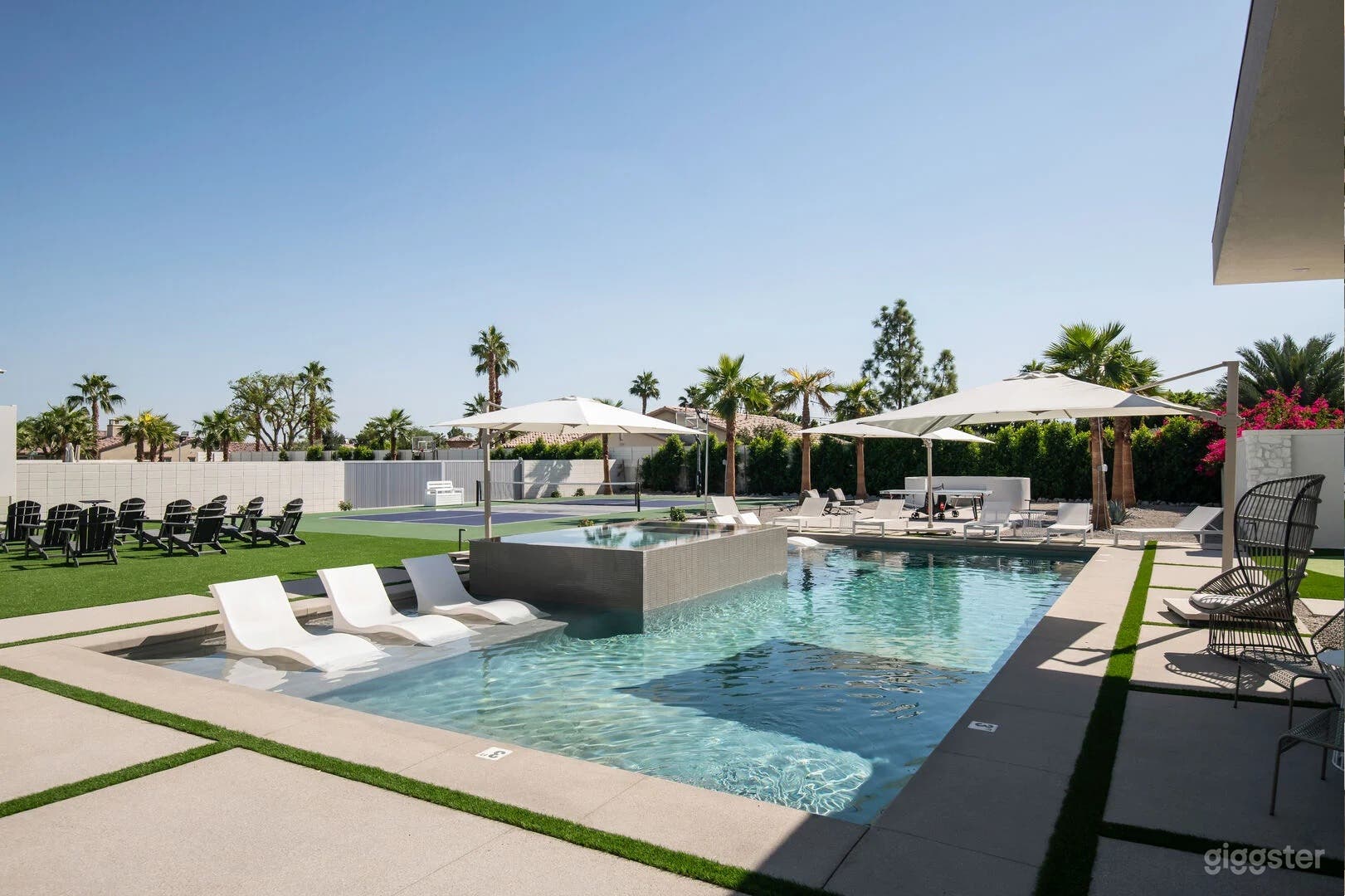 Premiere Gold Private Luxury Villa Photo 2