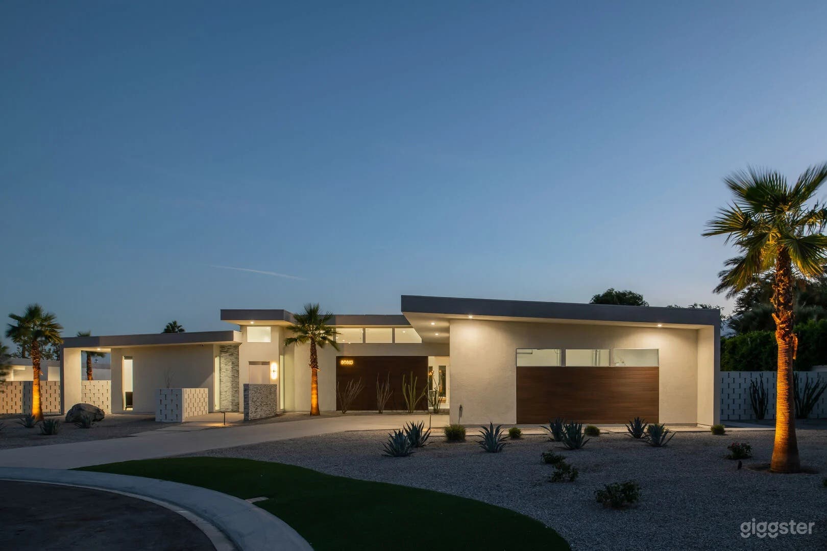 Premiere Gold Private Luxury Villa Photo 1