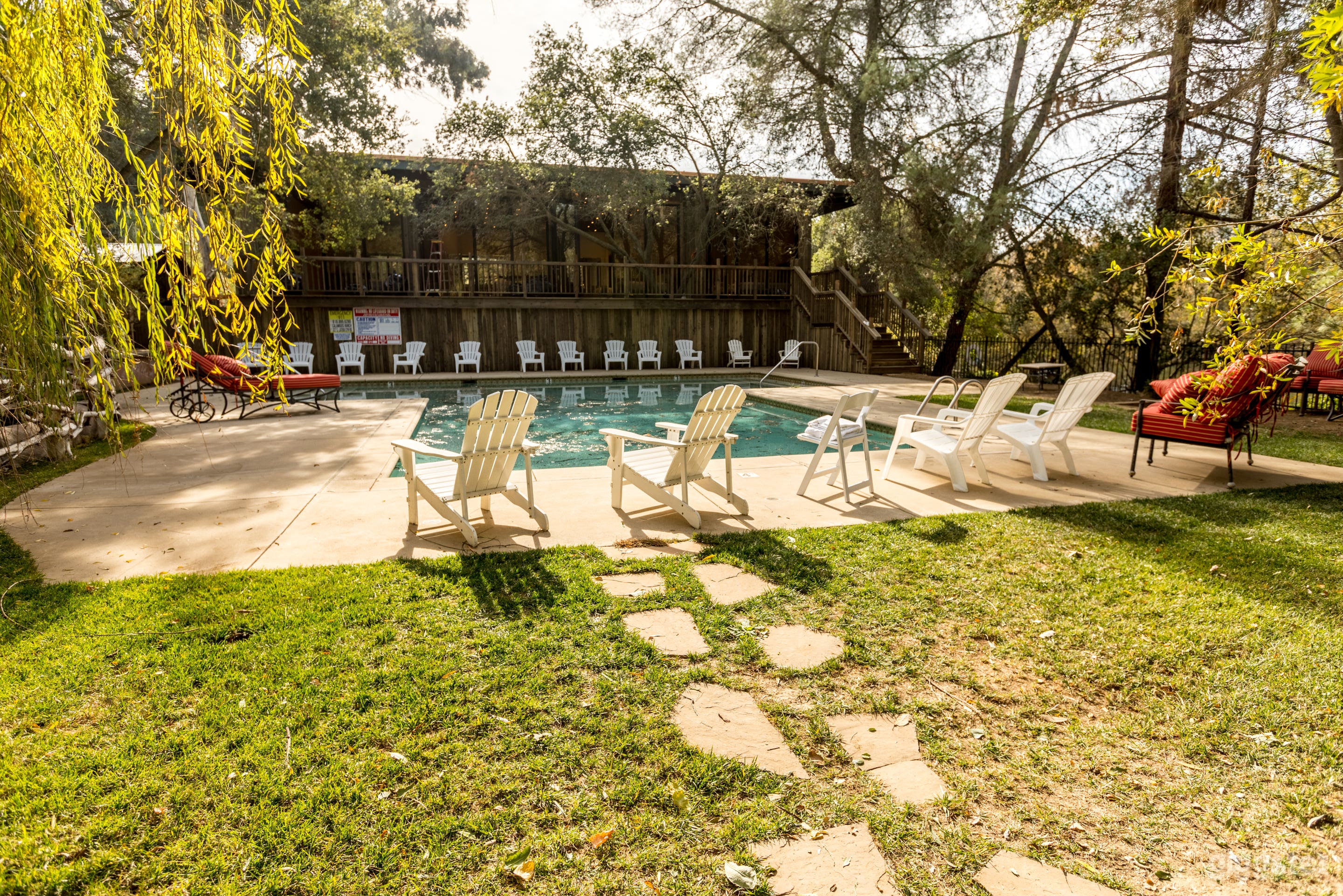 Butch Cassidy Photo 2