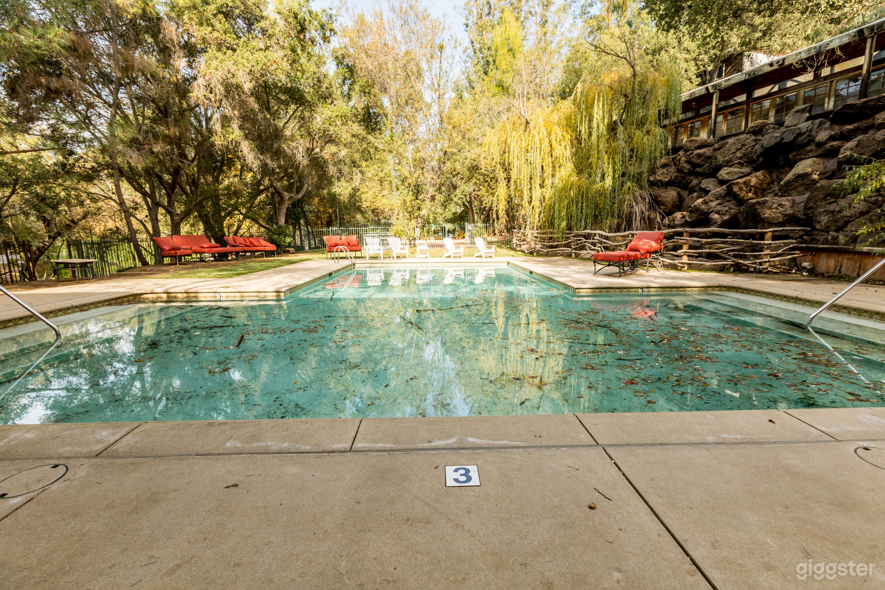 Butch Cassidy Photo 4