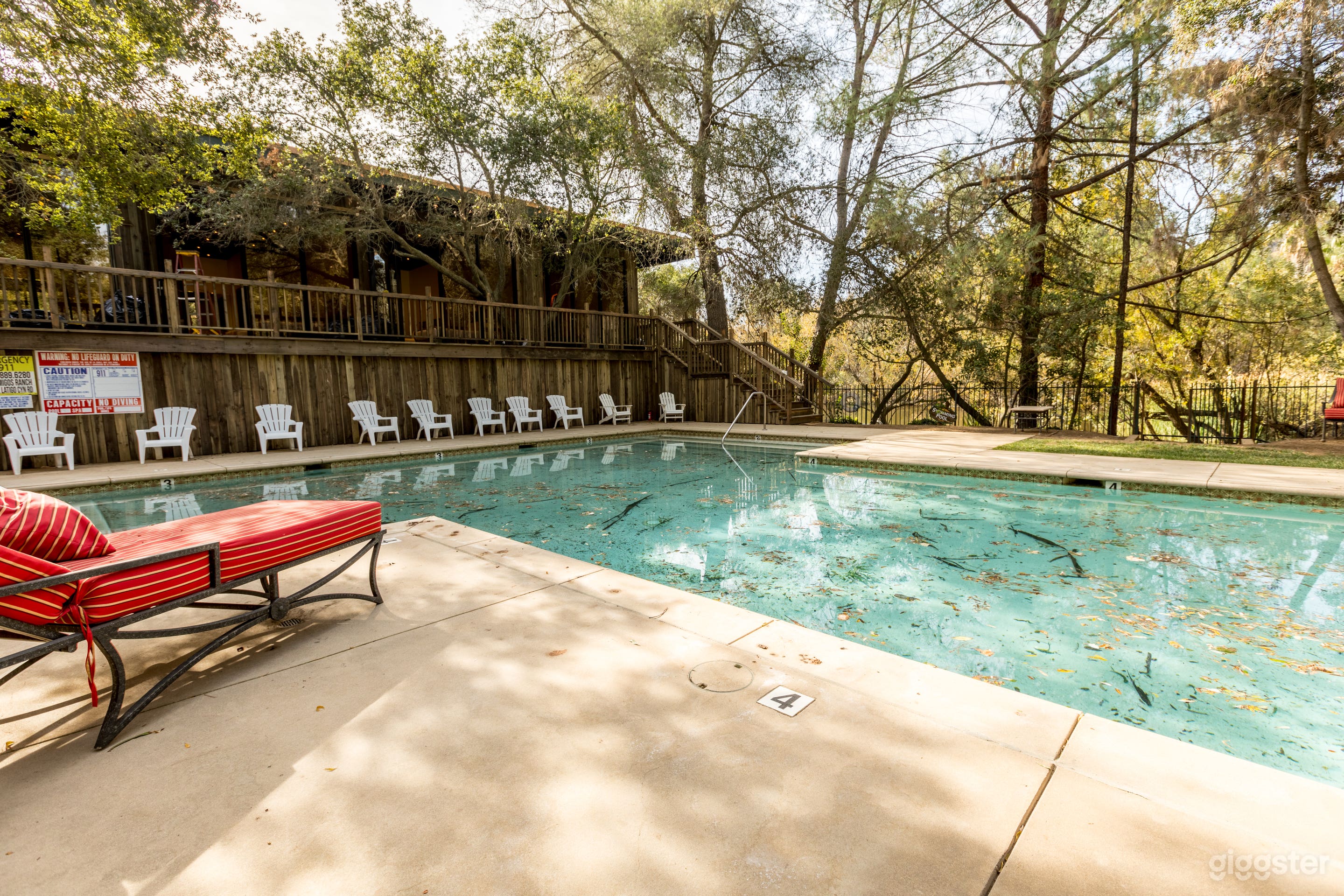 Butch Cassidy Photo 1