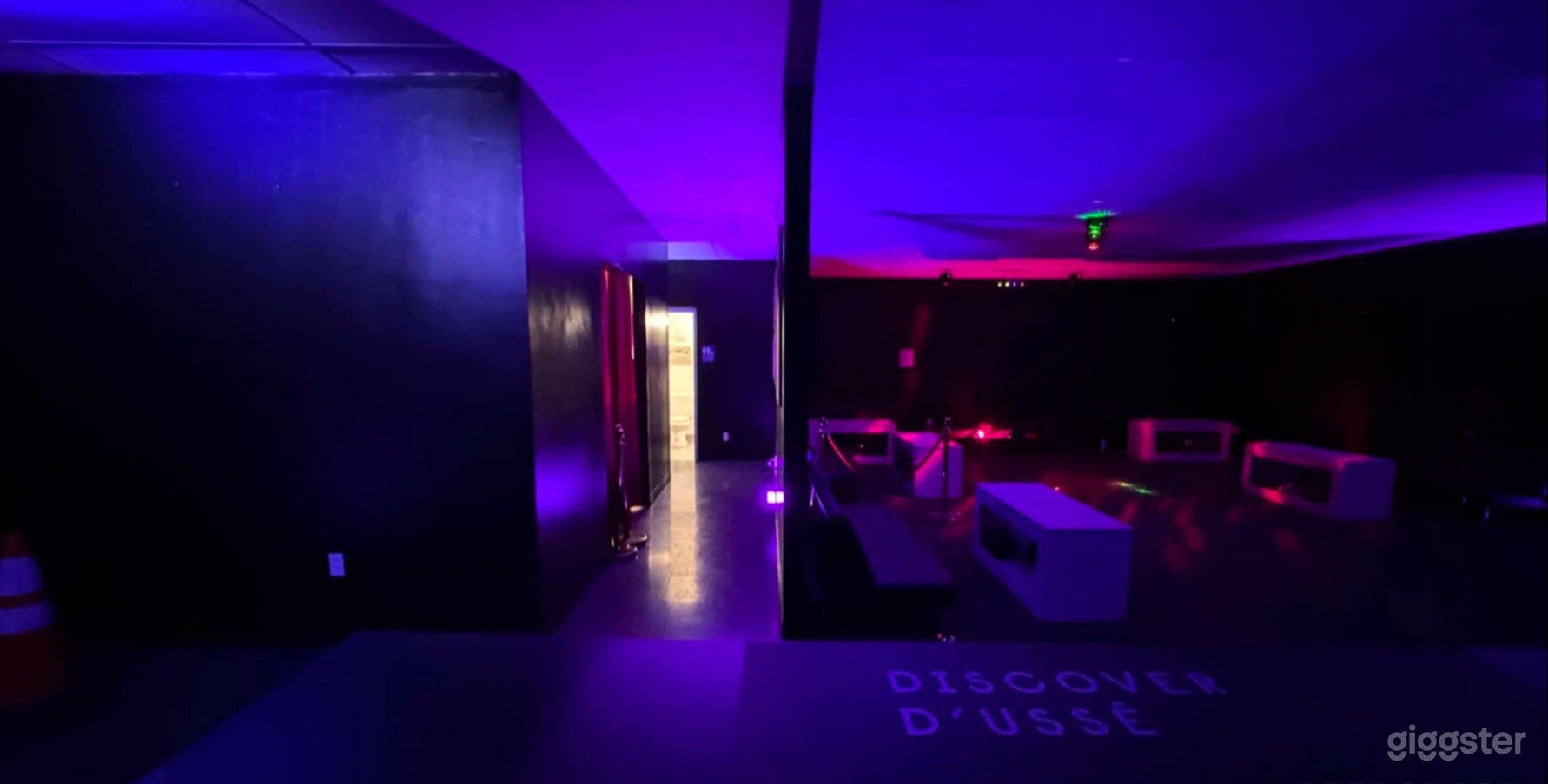 Versatile Private Multi-Event Venue Photo 4