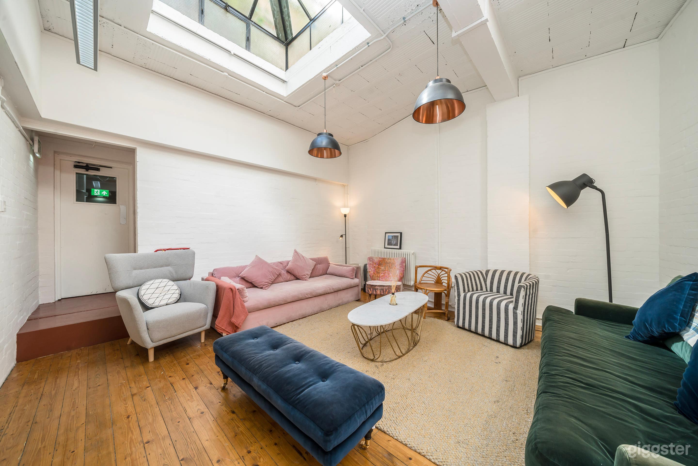 The Playhouse Photo 1