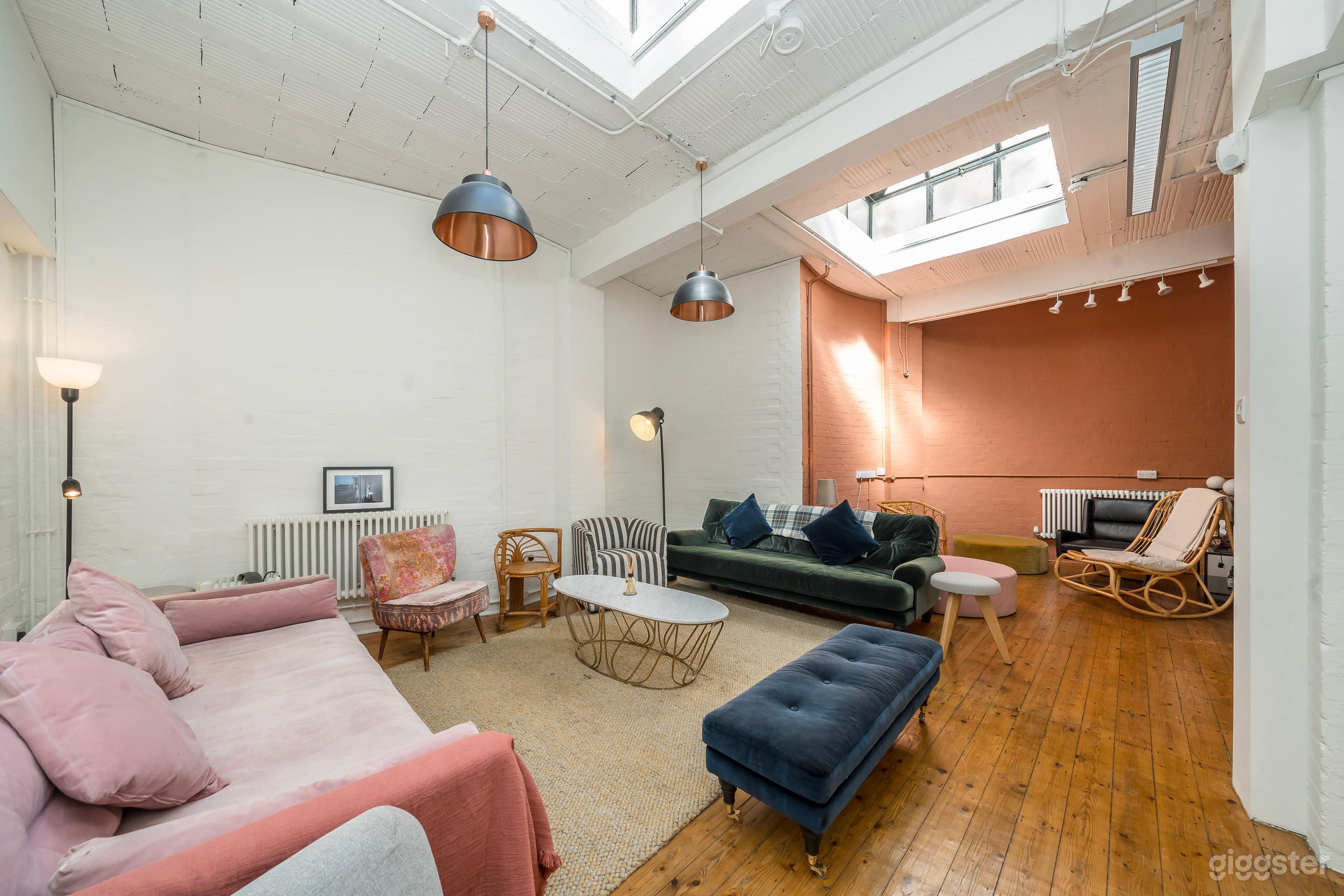 The Playhouse Photo 2