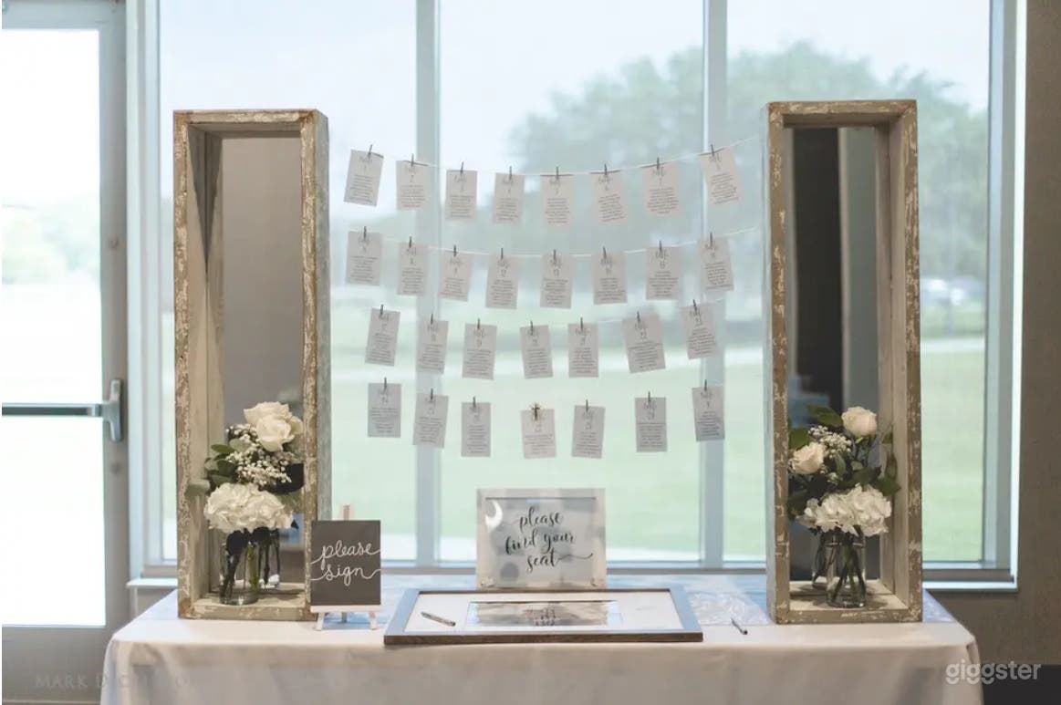 Stunning River View Room Photo 4