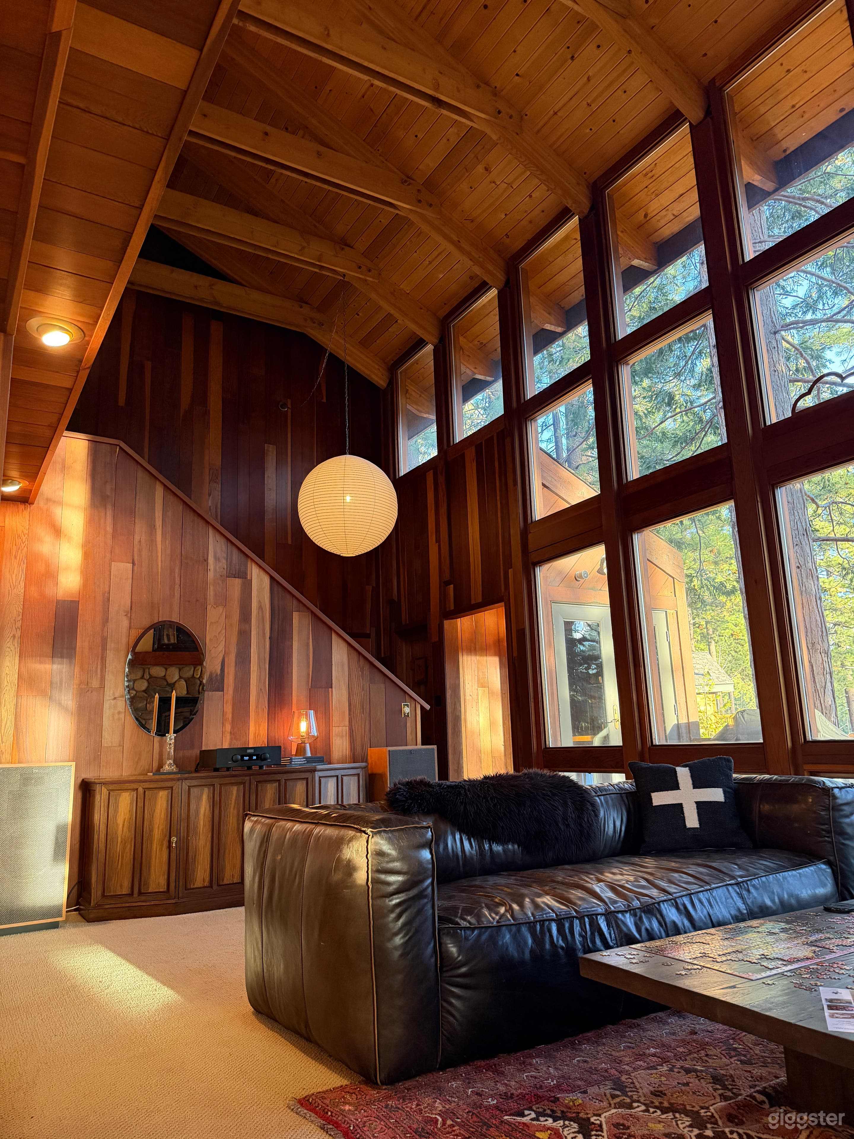 Incline Village Home Photo 3