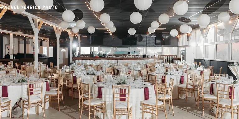  Brasserie-ferme de 63 acres avec espaces événementiels (exclusivité) 
