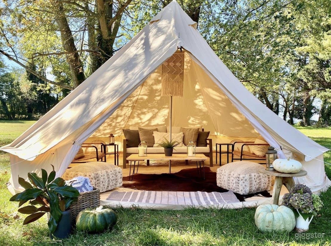 28 ACRE FARM BREWERY OUTSIDE OF WASHINGTON, D.C.! Photo 1