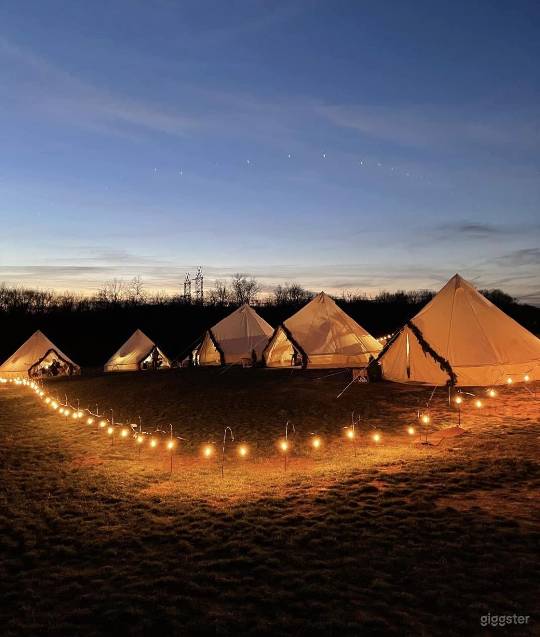 28 ACRE FARM BREWERY OUTSIDE OF WASHINGTON, D.C.! Photo 2