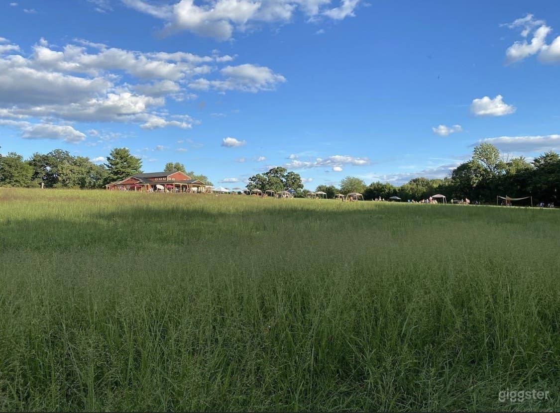 28 ACRE FARM BREWERY OUTSIDE OF WASHINGTON, D.C.! Photo 3