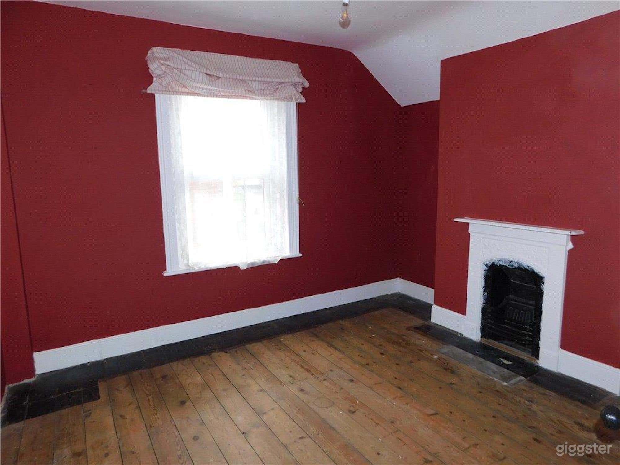 Eastbourne - Empty Victorian House By The Sea Photo 3