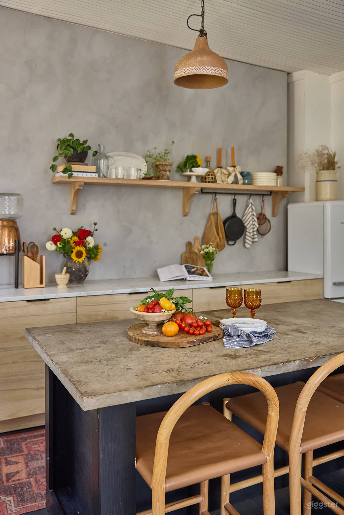 Full-Service Food Photography Studio Photo 4