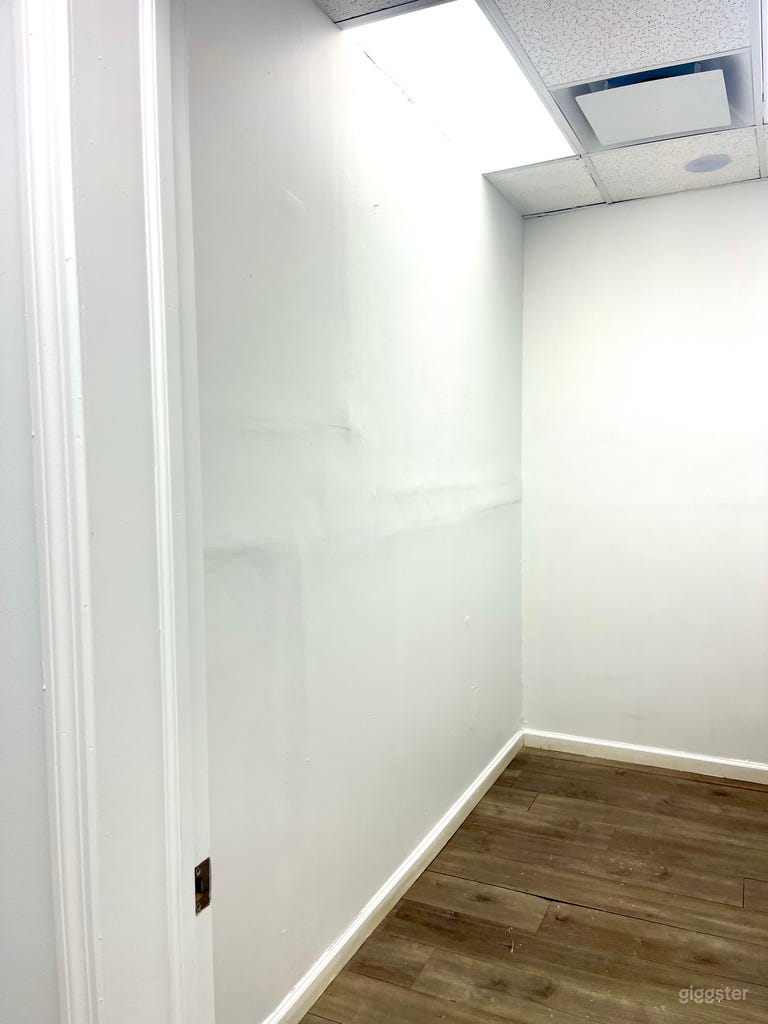  Galerie d'art & Pop-Up, Espace événementiel pour séances photo à Little Neck 