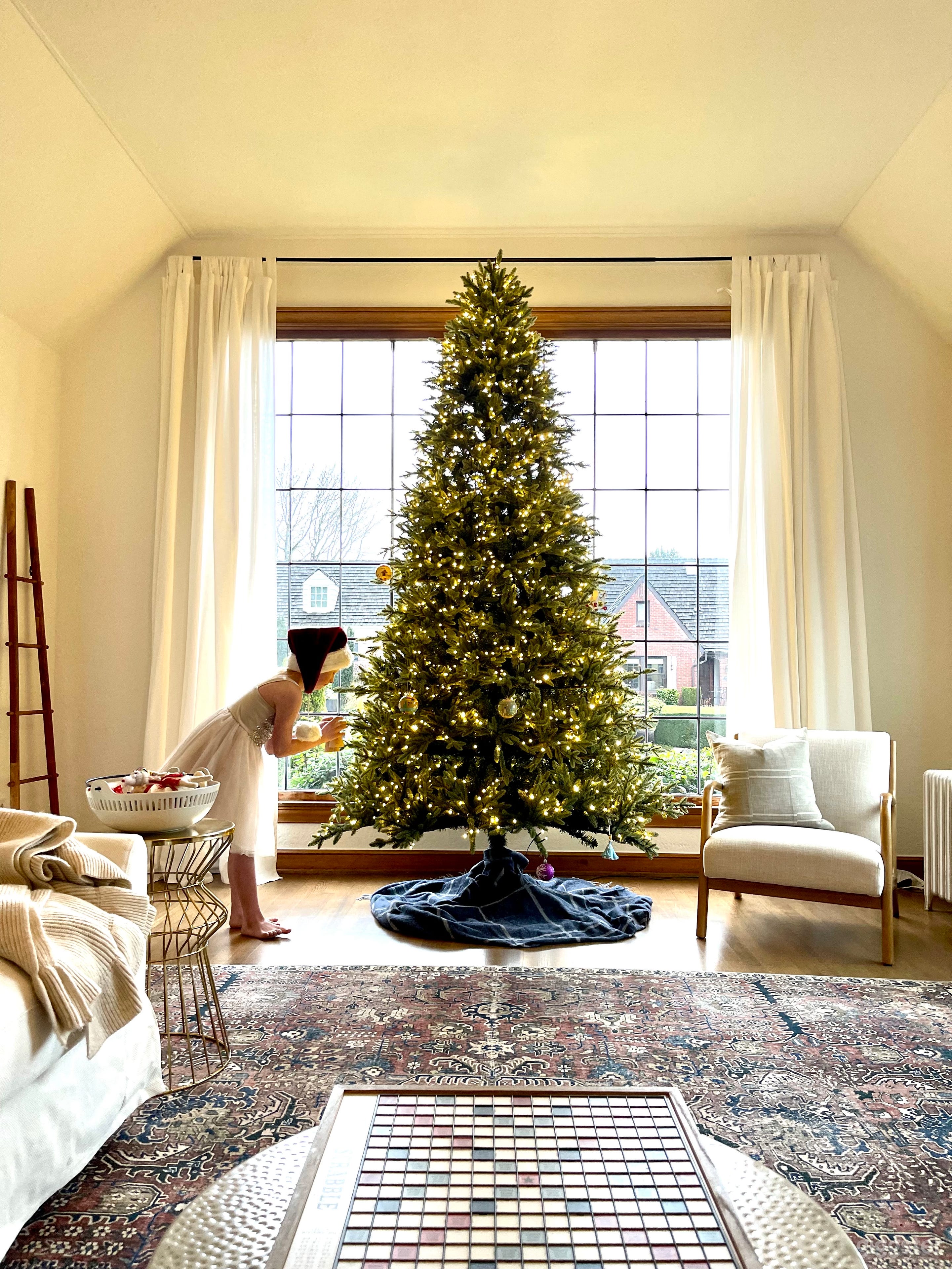 Echanting Light filled Tudor on Lg Lot + iViews Photo 1