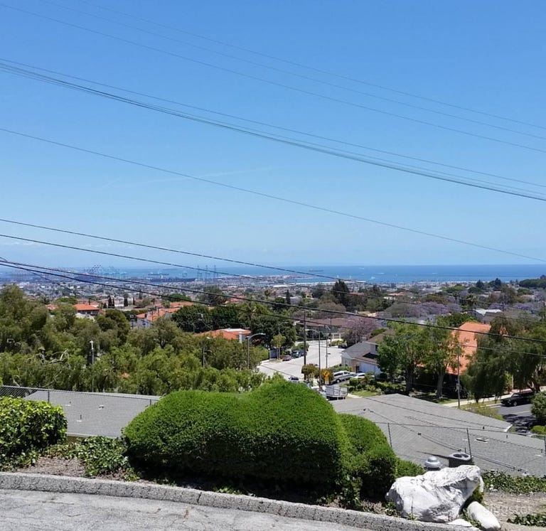  Spacious Harbor Area Event Hall with Scenic Views 