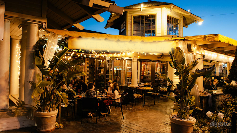 Amazing Outdoor Space in Yorba Linda Photo 1