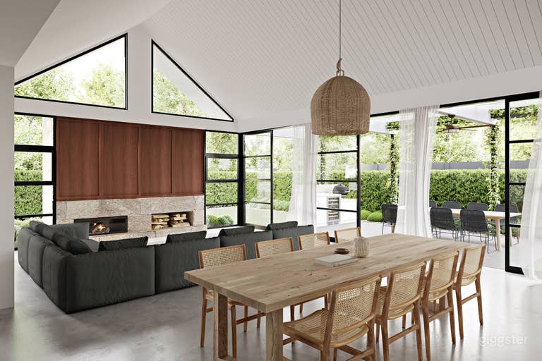  MAPLE COTTAGES (Buyout) 