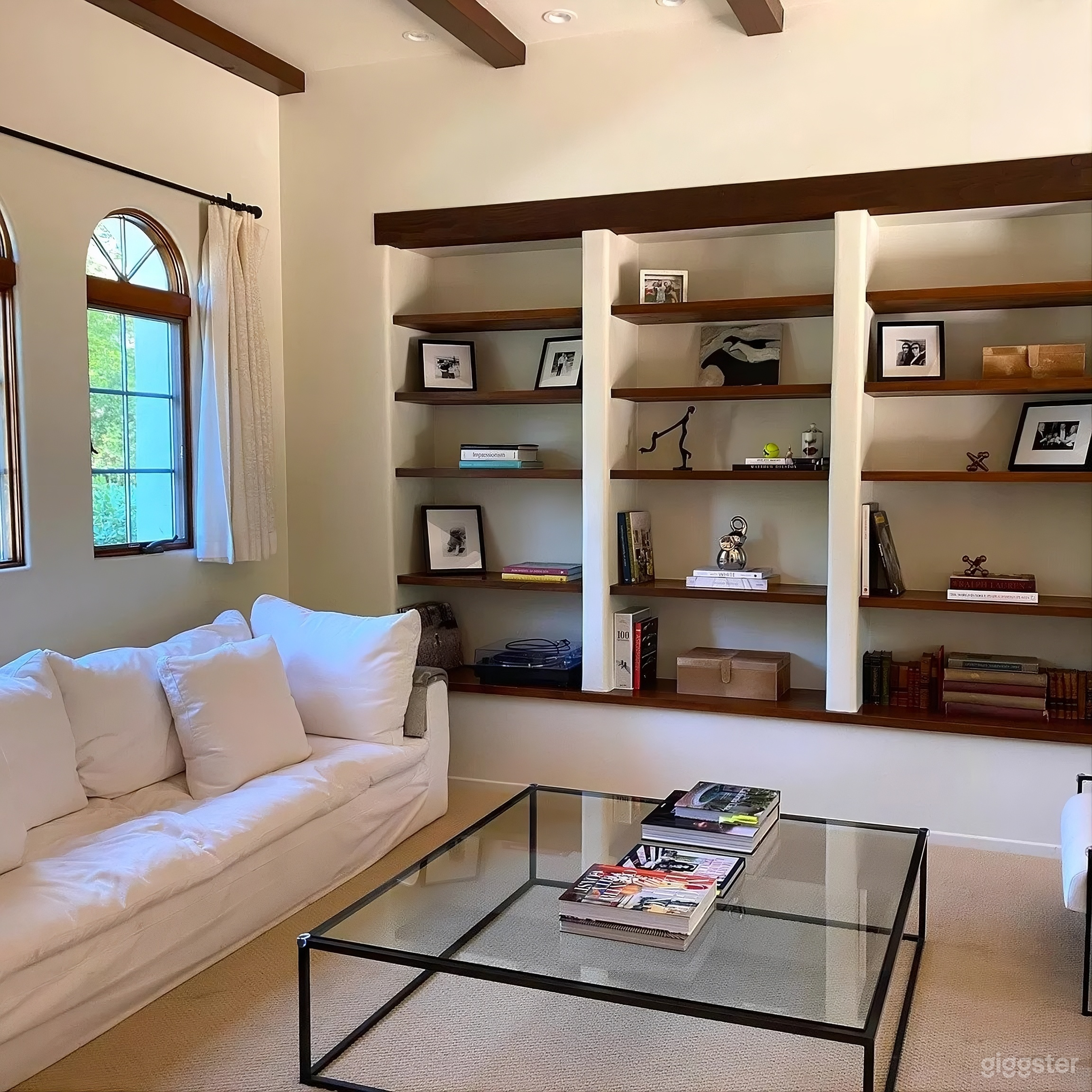 Beautiful Beach House Located In Ho Photo 2