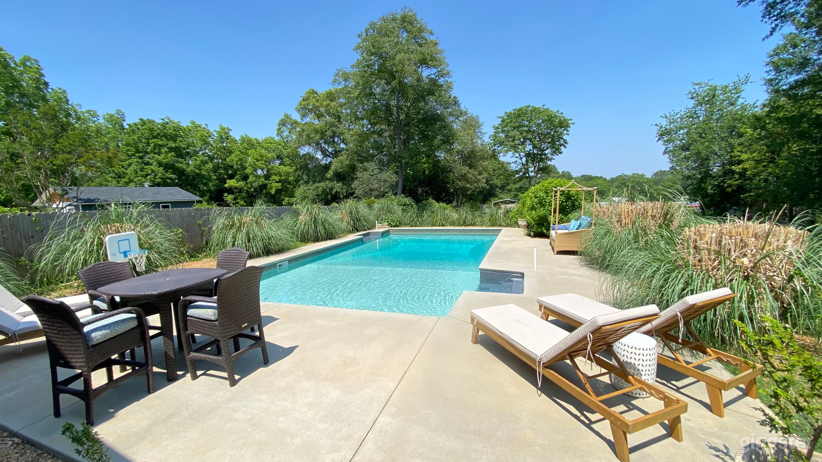 Trailblazer Craftsman Style Bungalow Photo 1