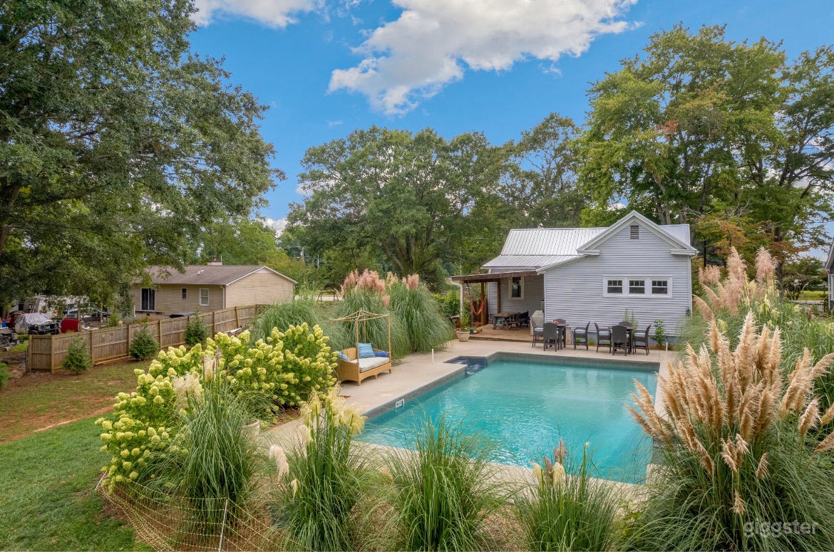 Trailblazer Craftsman Style Bungalow Photo 4