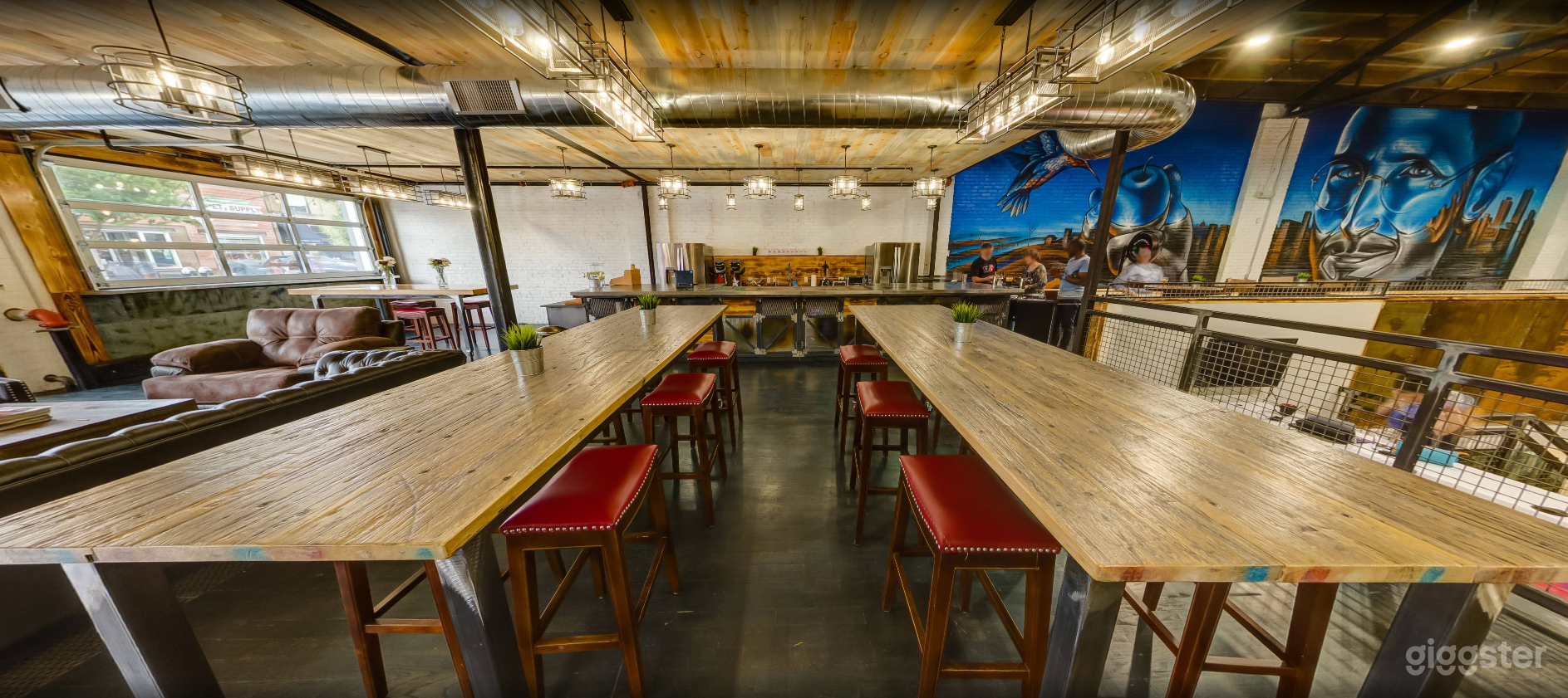 Perfect for Rehearsals &amp; Events, Denver - Keystone Photo 2