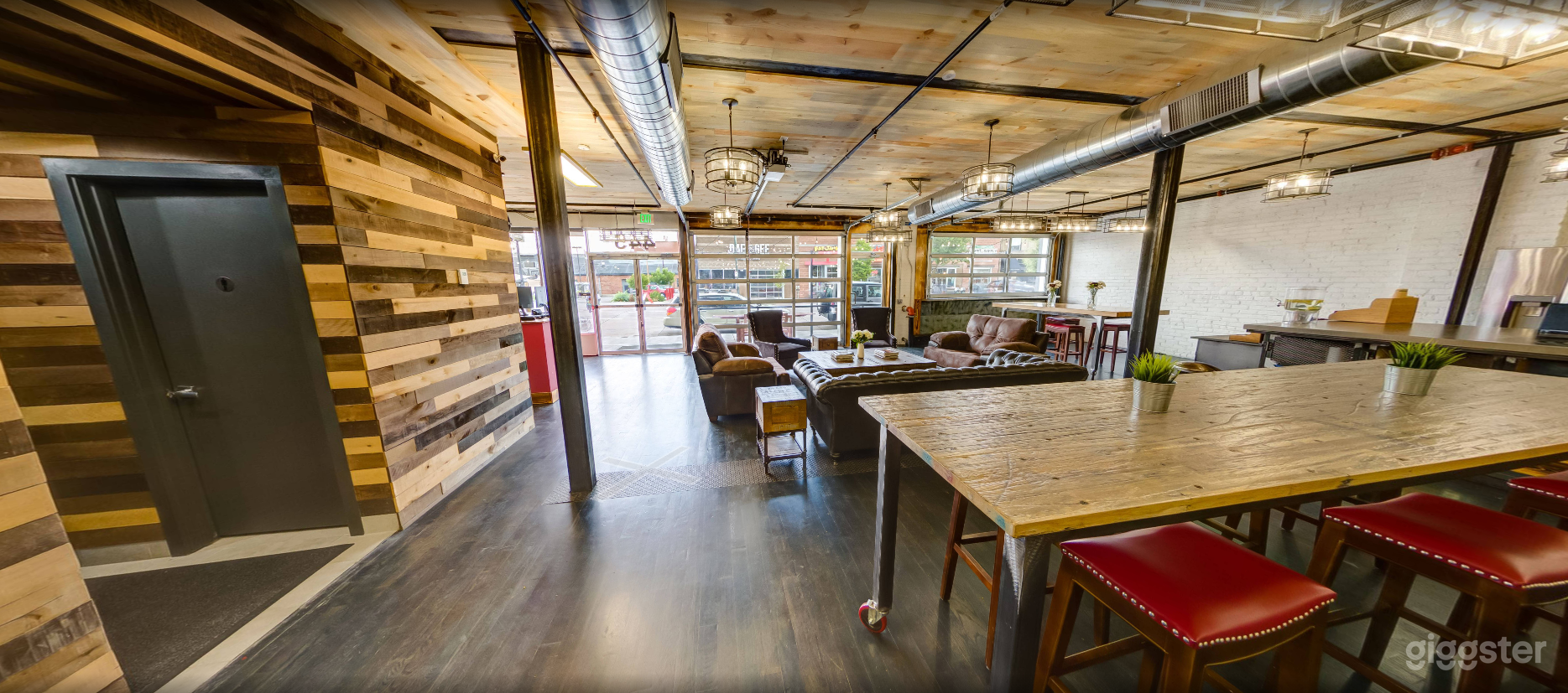 Perfect for Rehearsals &amp; Events, Denver - Keystone Photo 3