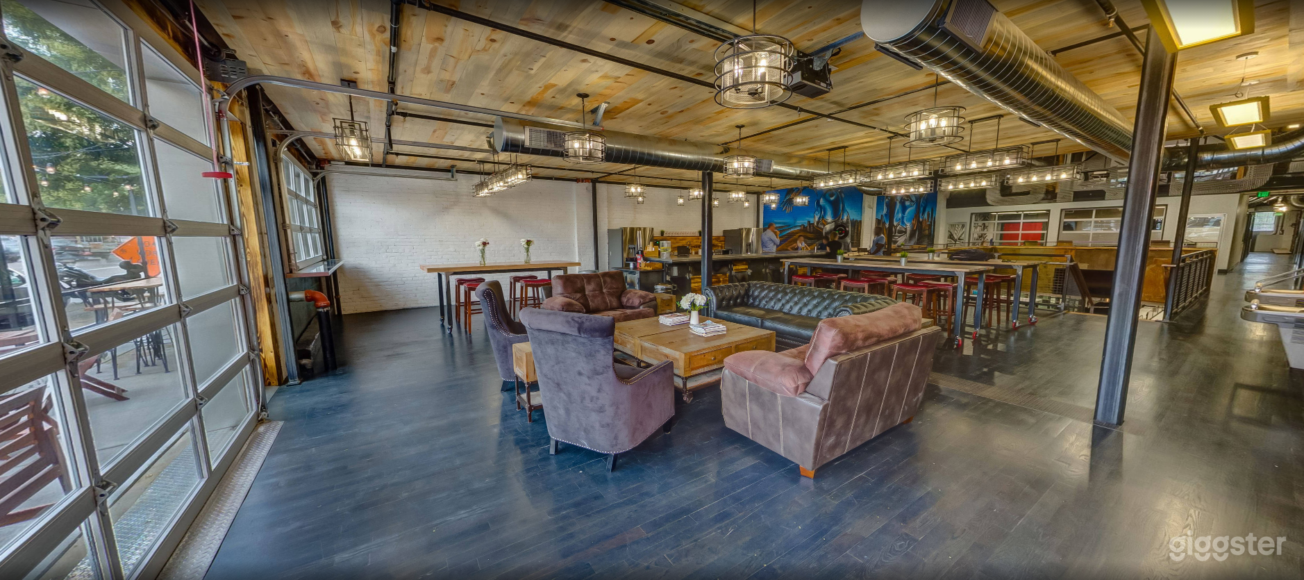 Perfect for Rehearsals &amp; Events, Denver - Keystone Photo 4