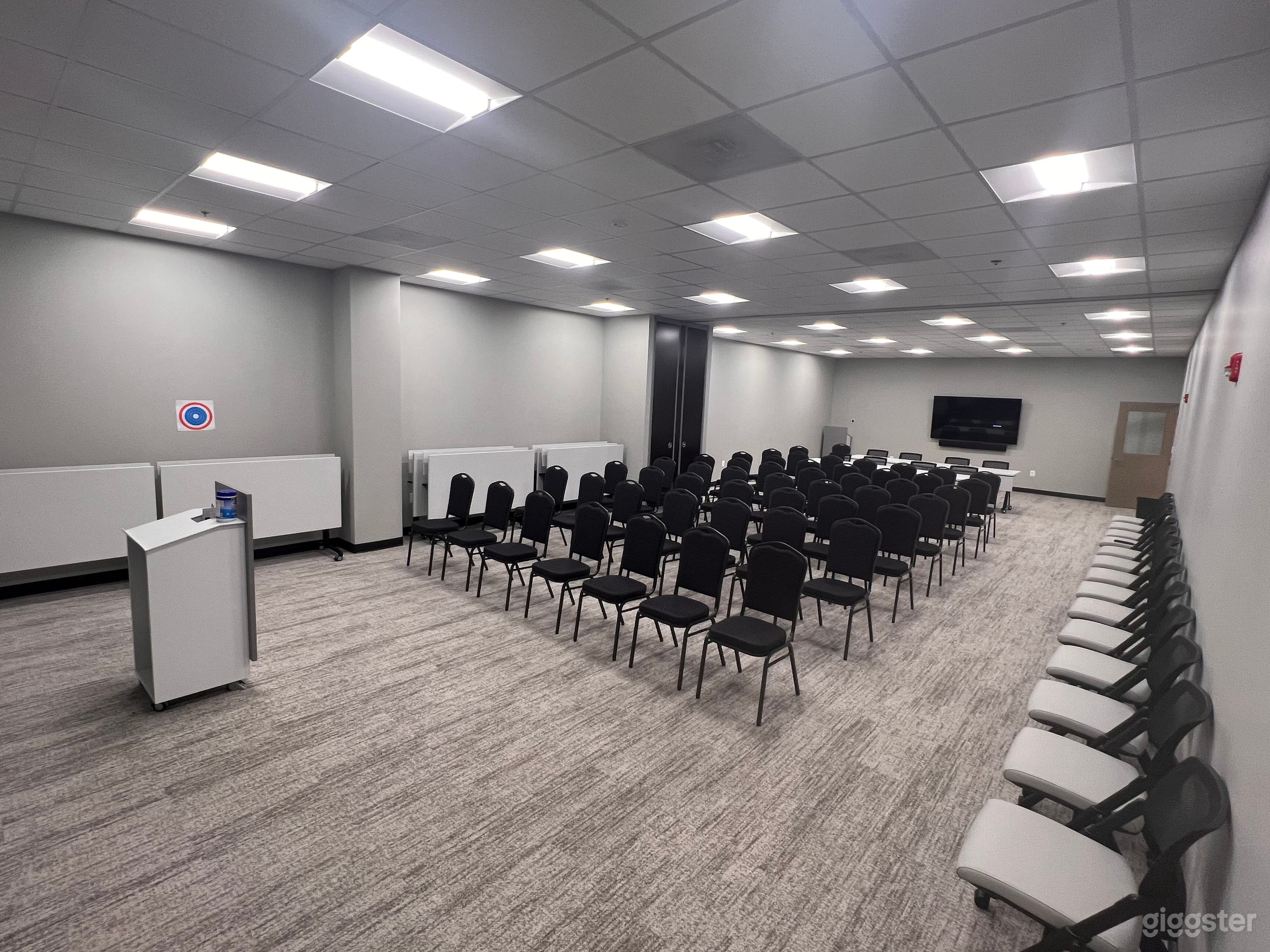 Shooting Range Facility in Ashburn  Photo 3